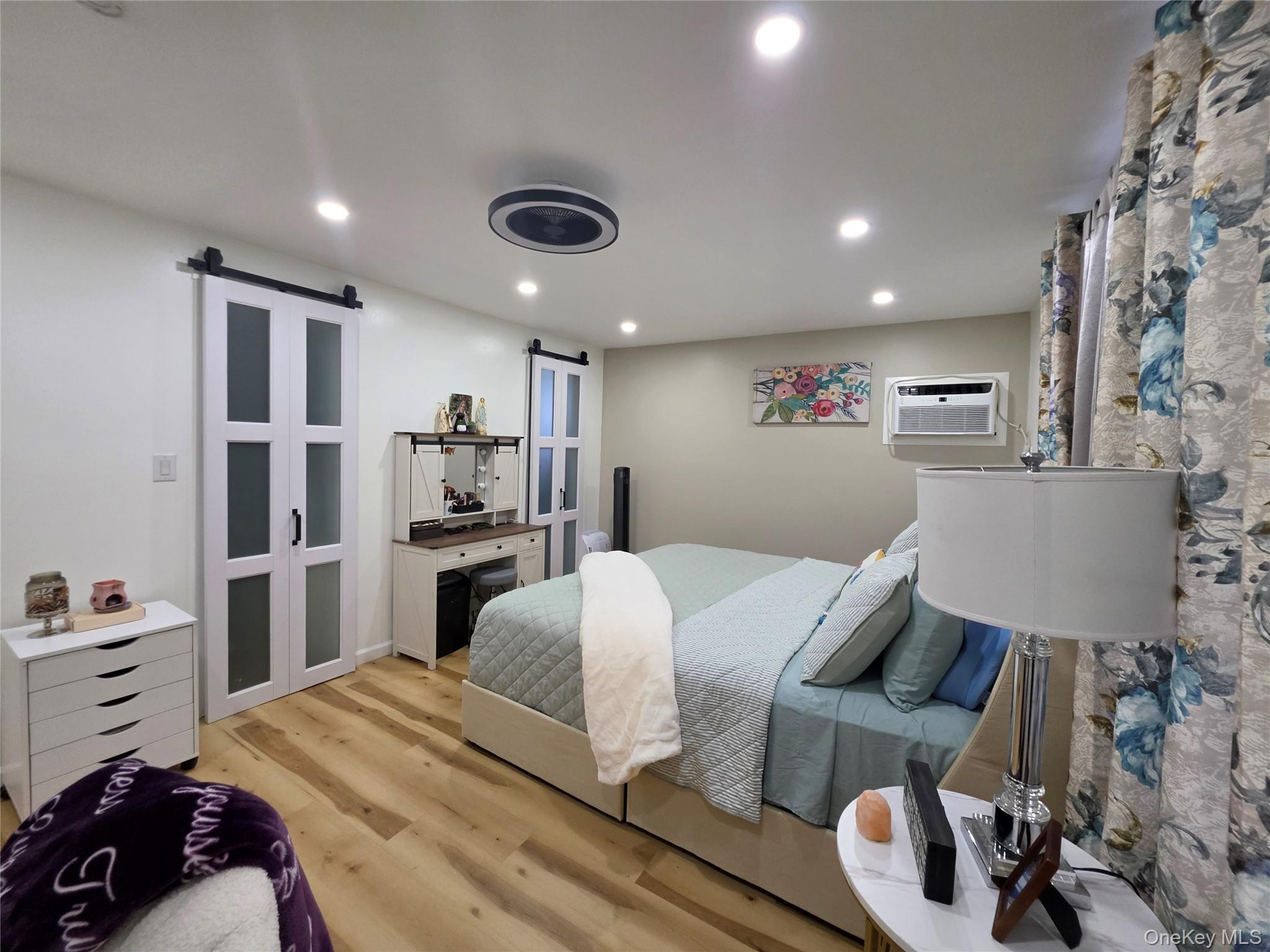 241 Country Club Lane