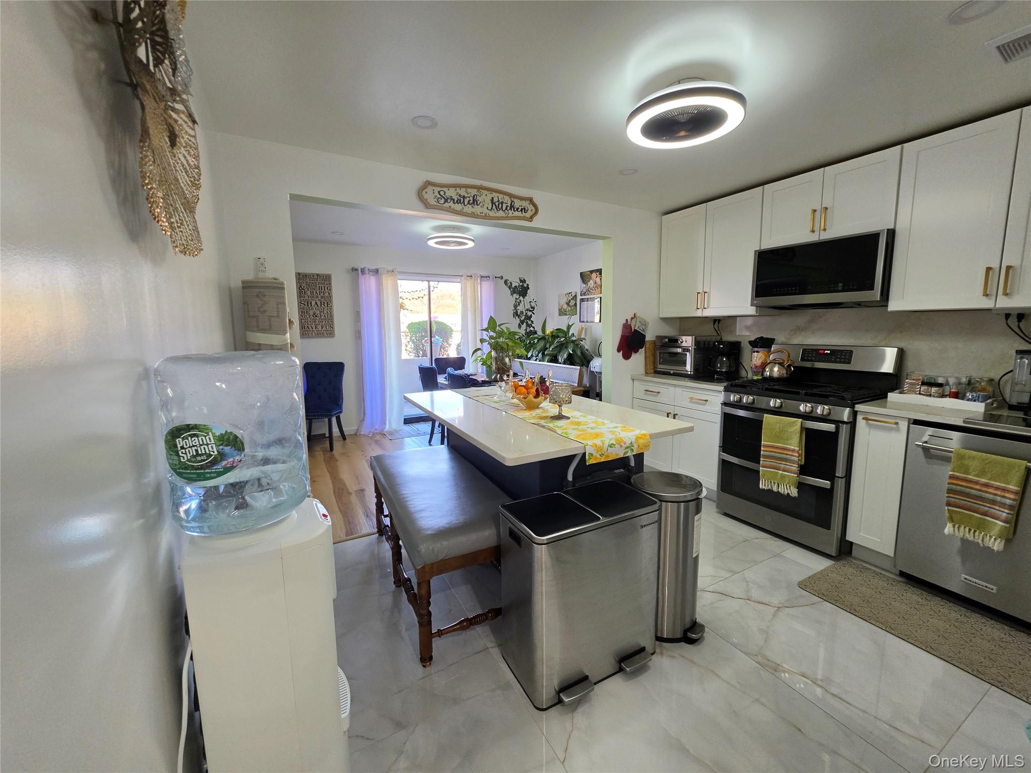 241 Country Club Lane