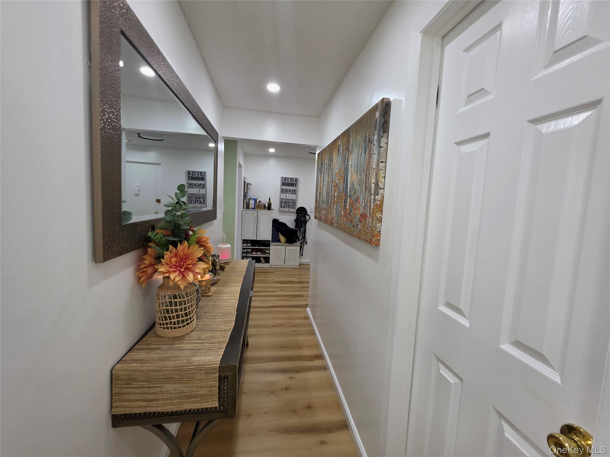 241 Country Club Lane