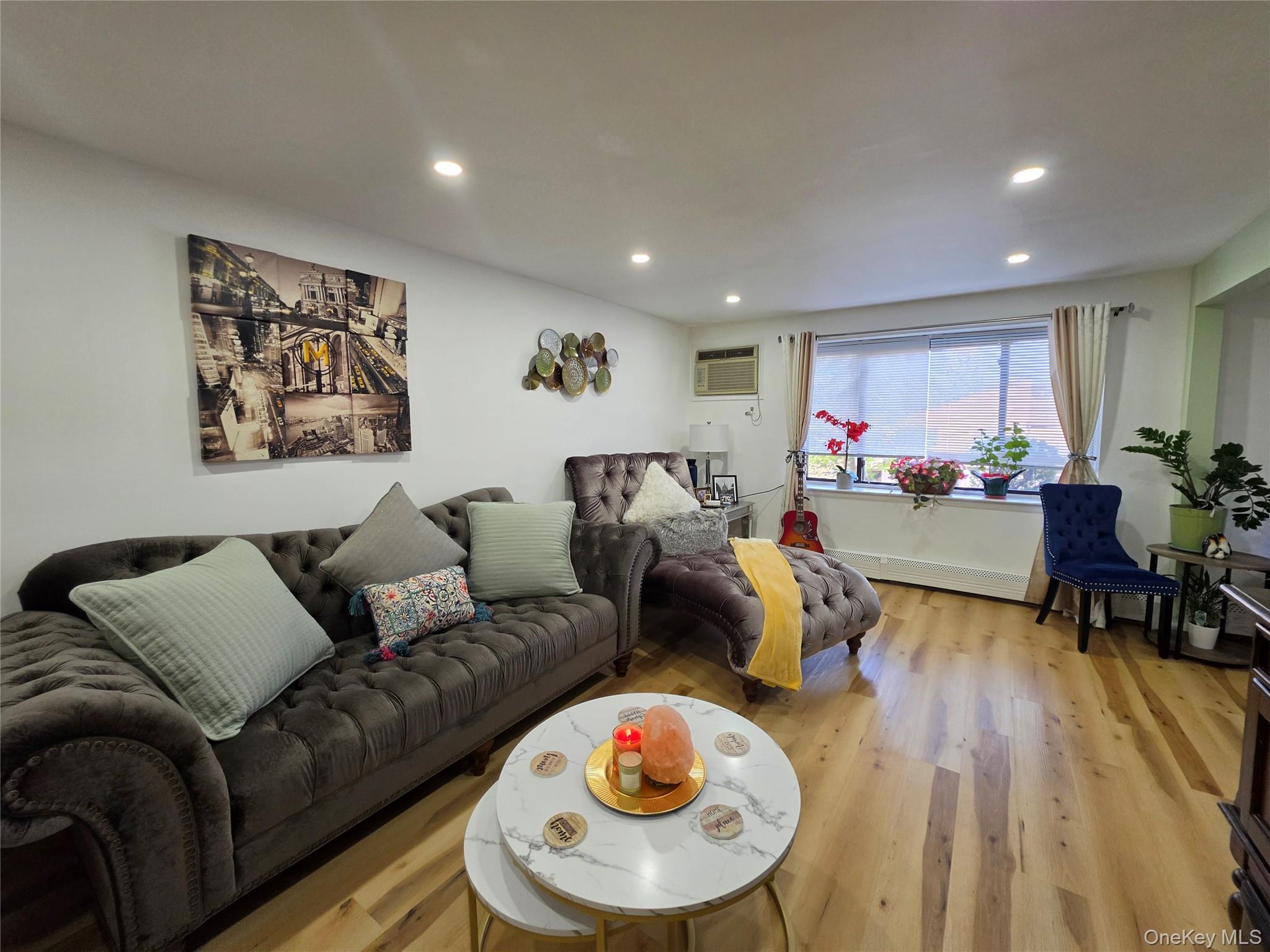 241 Country Club Lane