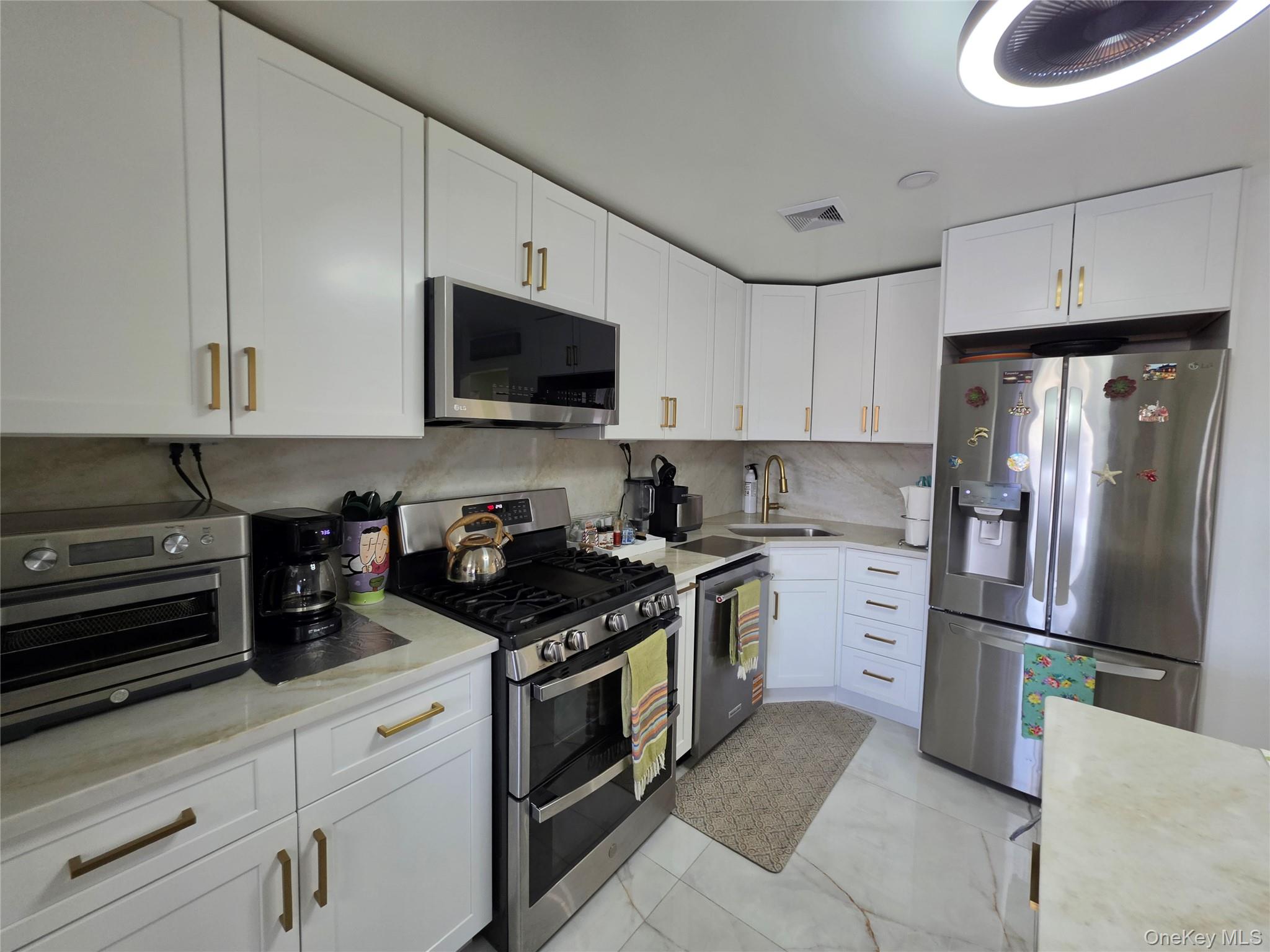 241 Country Club Lane