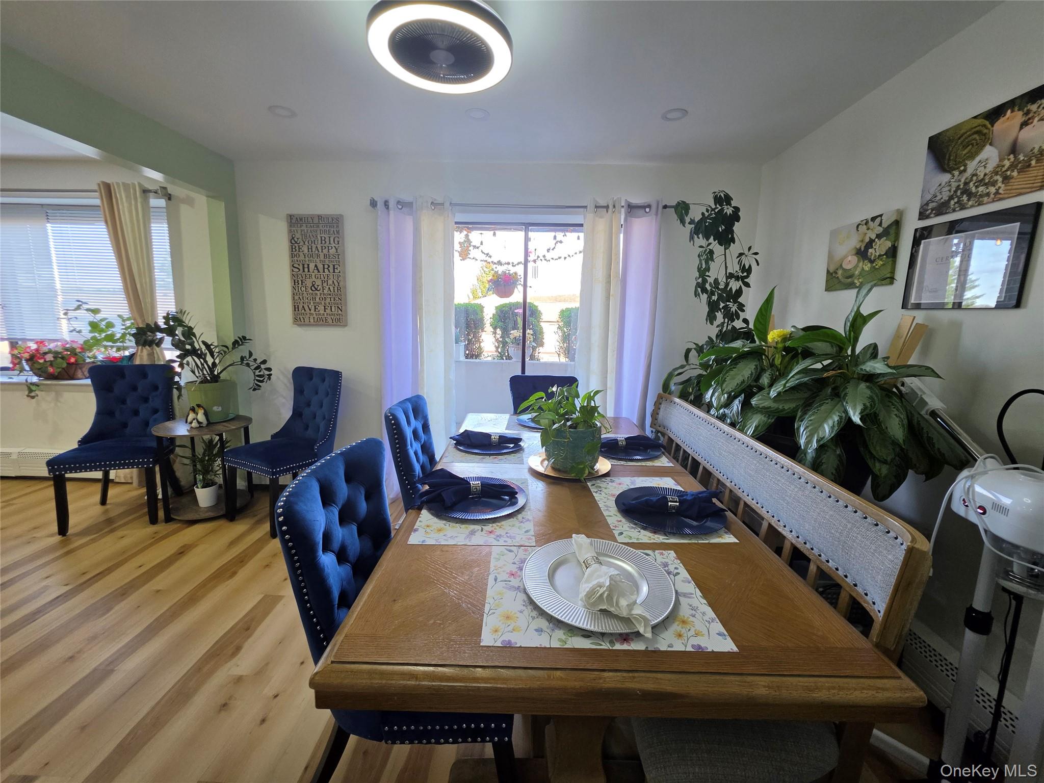 241 Country Club Lane