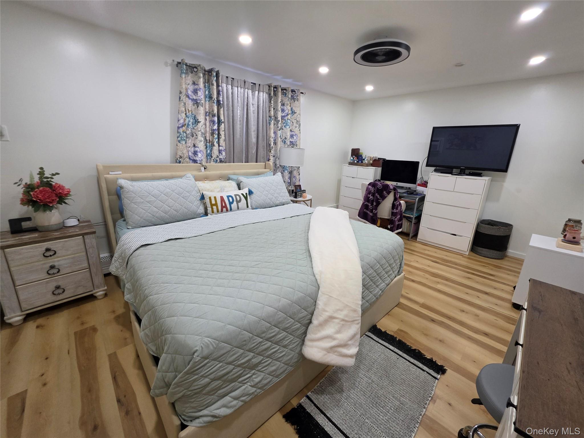 241 Country Club Lane