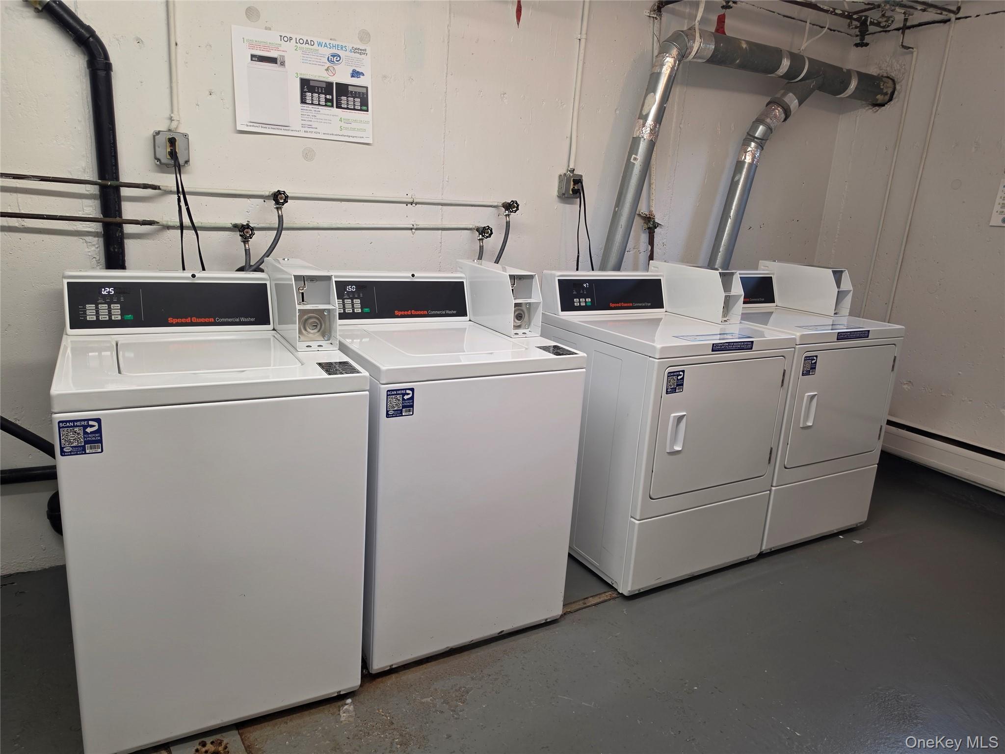 241 Country Club Lane