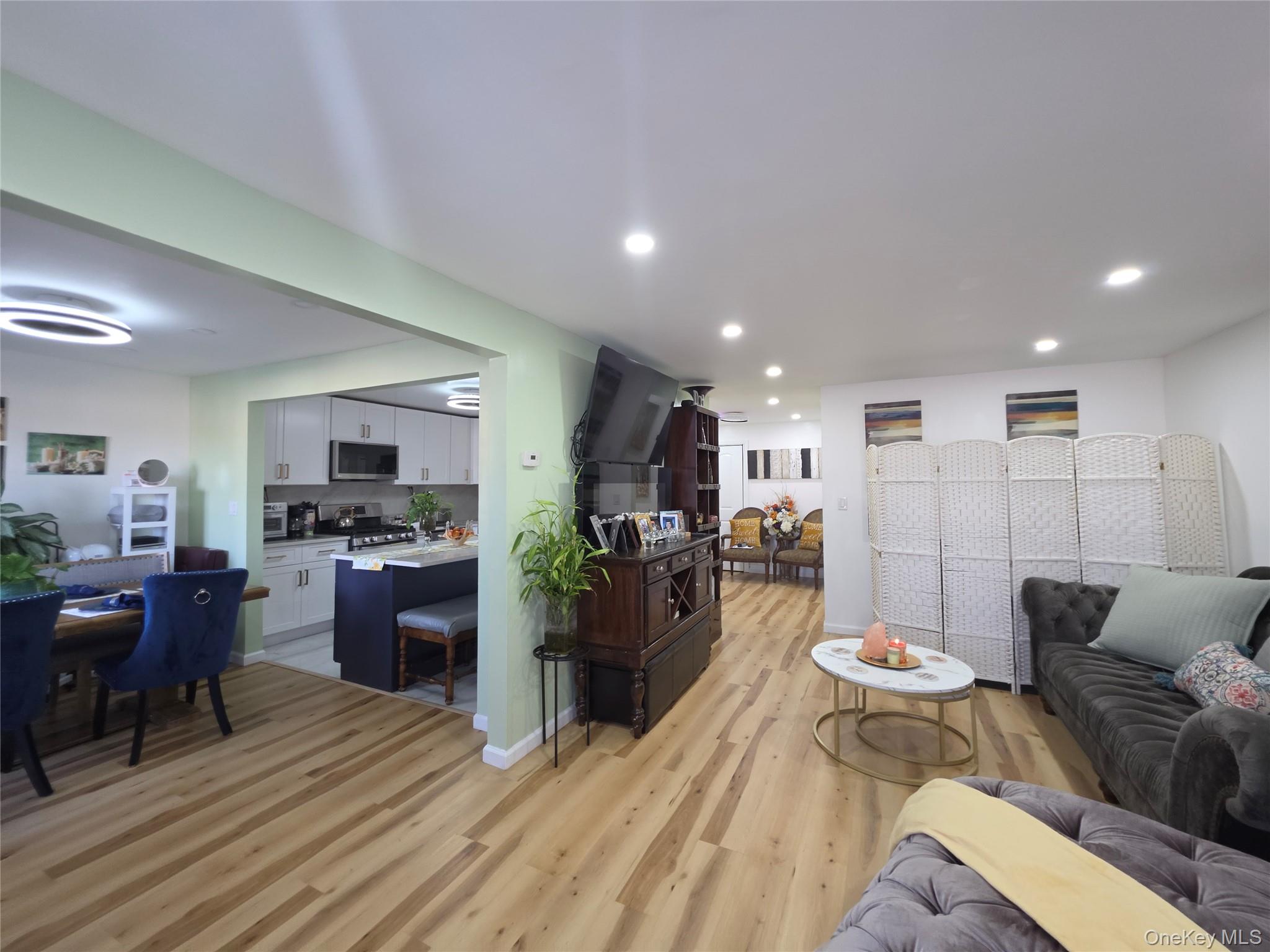 241 Country Club Lane