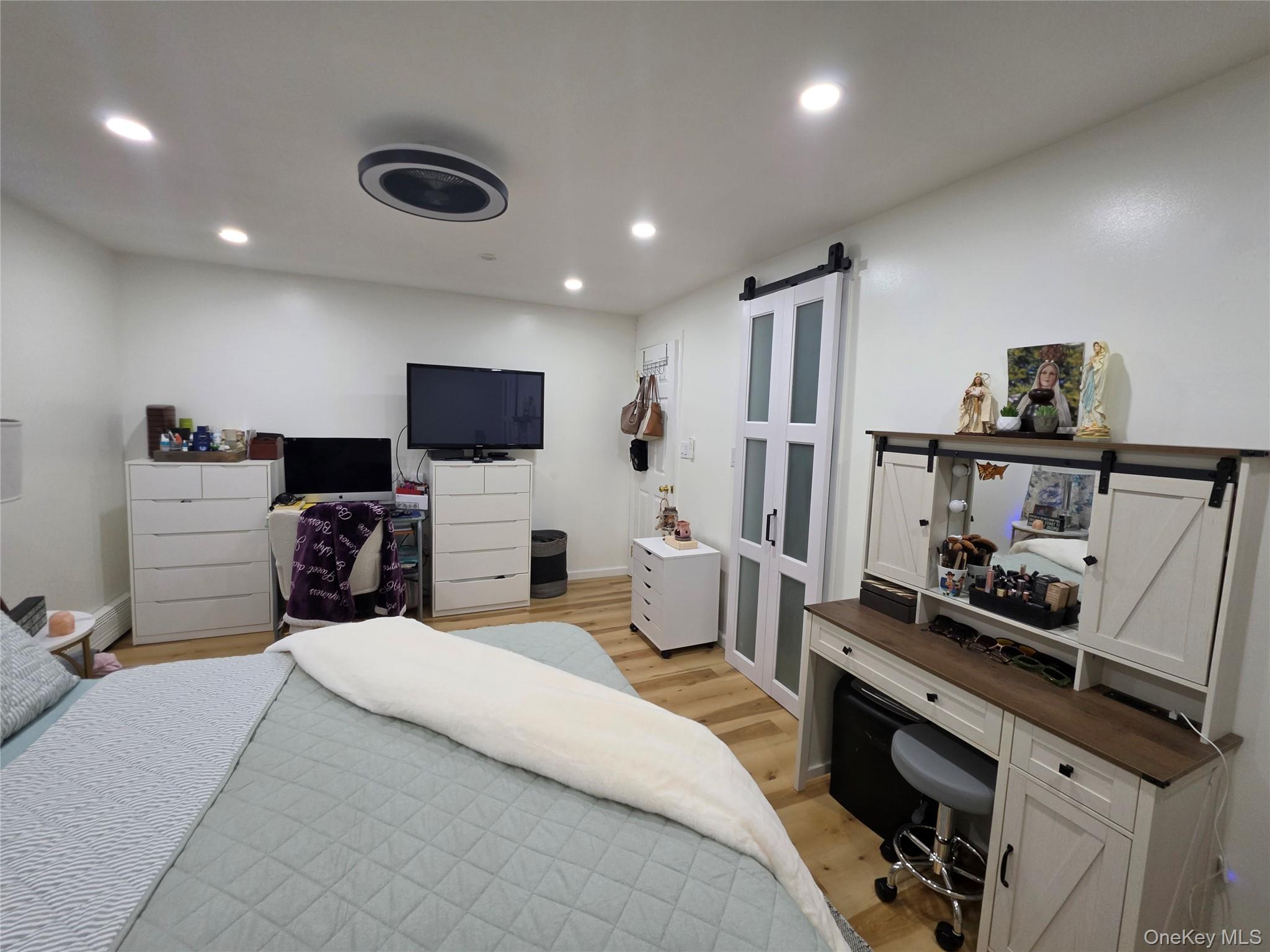 241 Country Club Lane