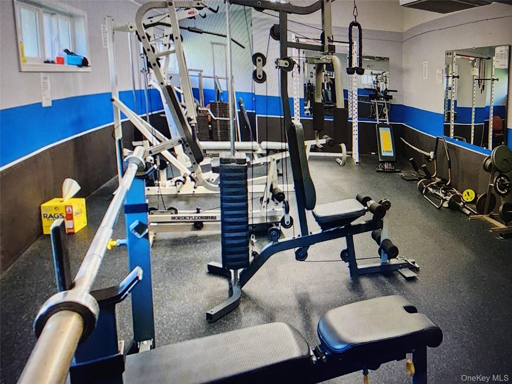 241 Country Club Lane