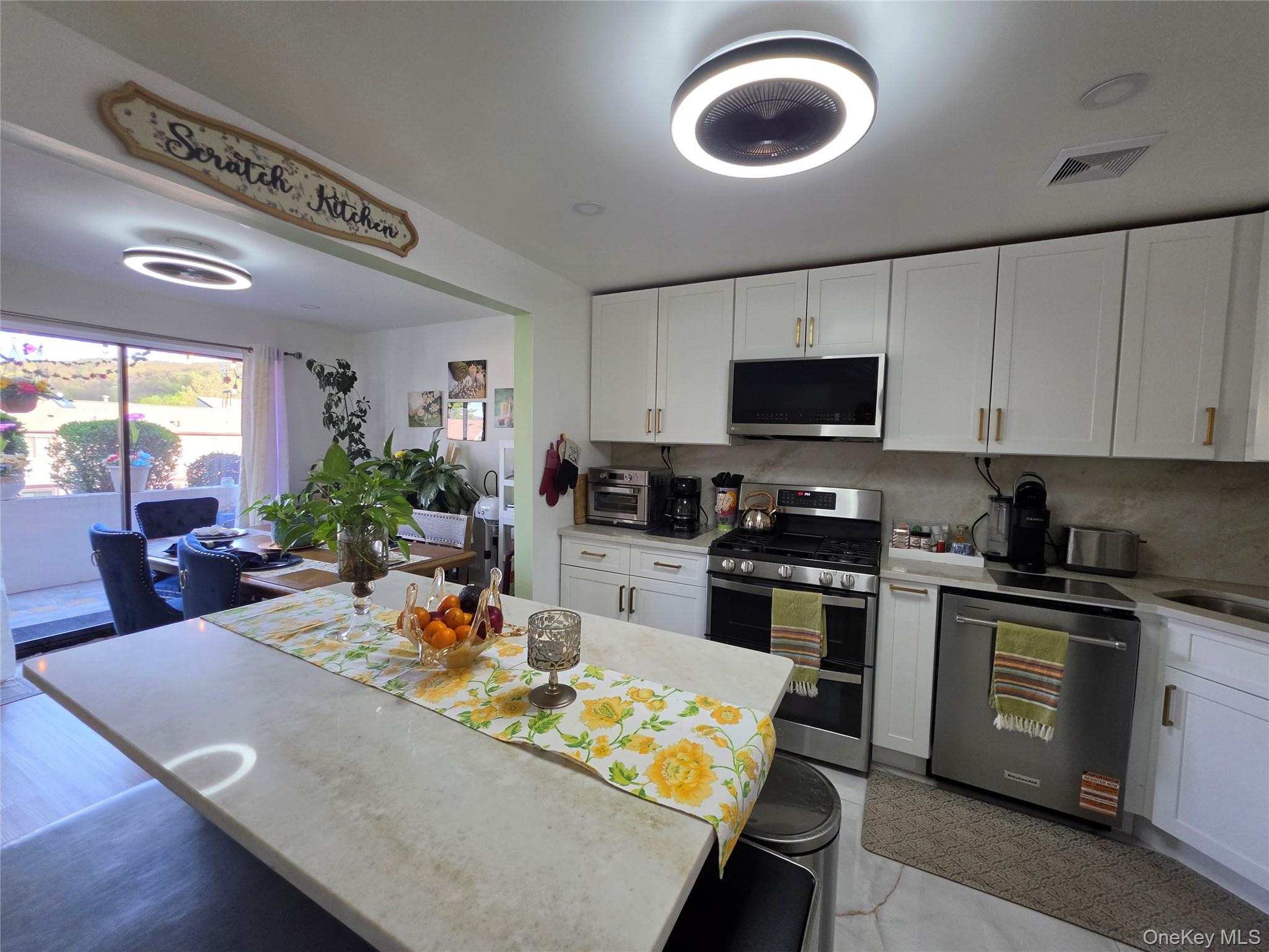 241 Country Club Lane