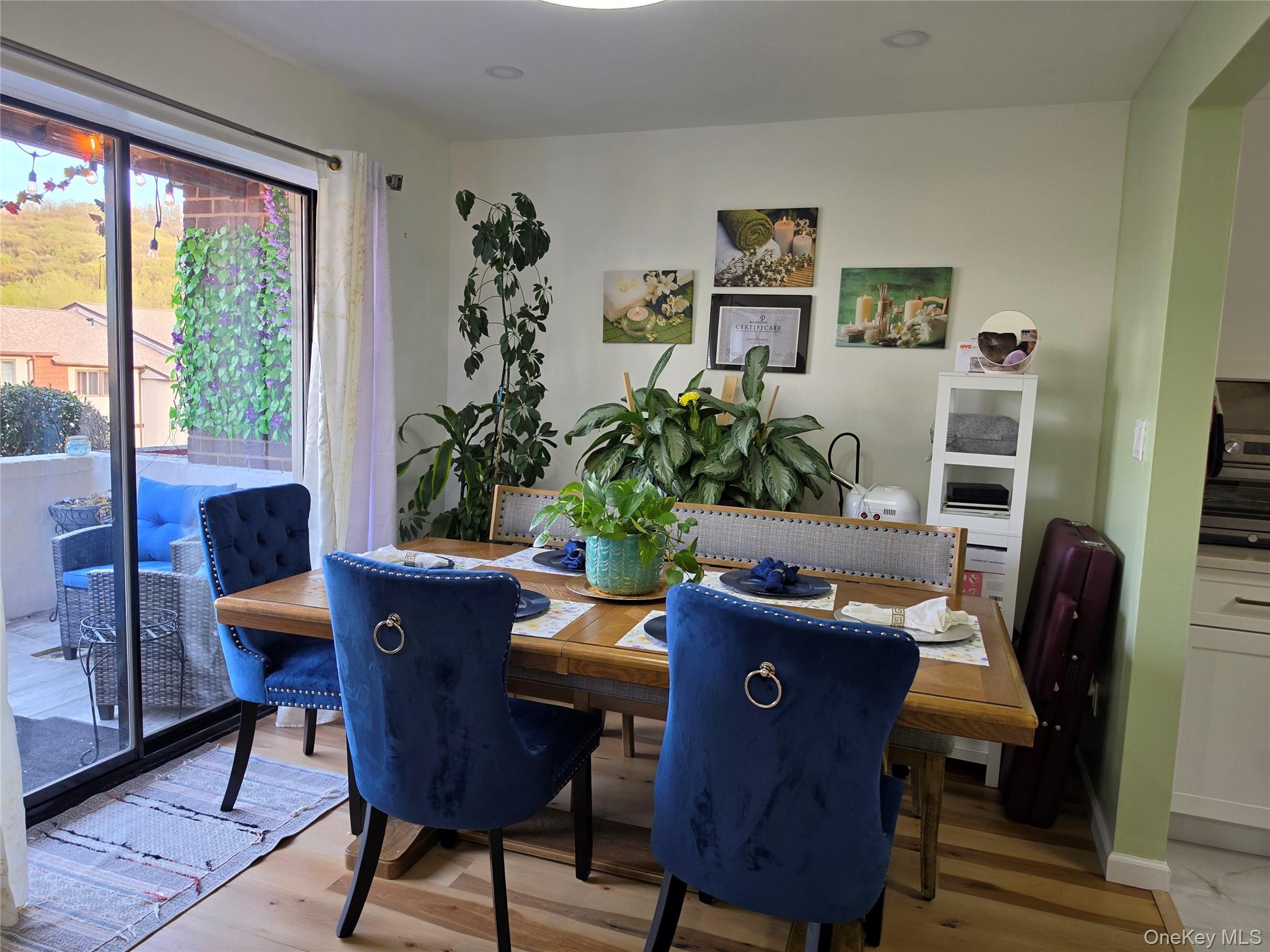 241 Country Club Lane