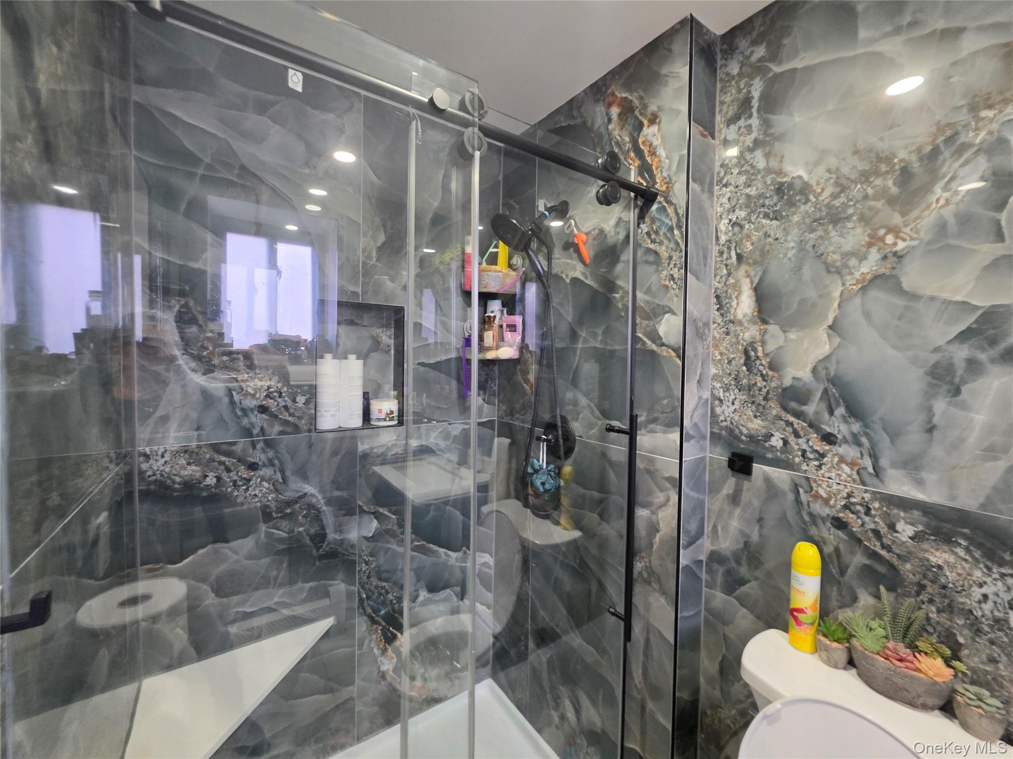 241 Country Club Lane