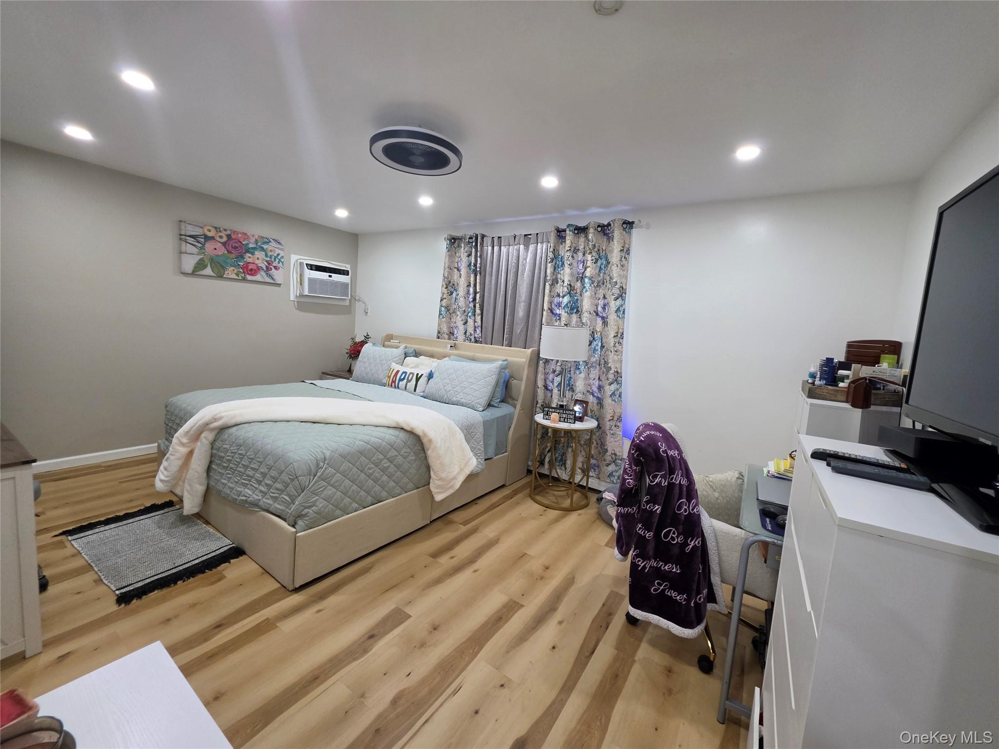 241 Country Club Lane