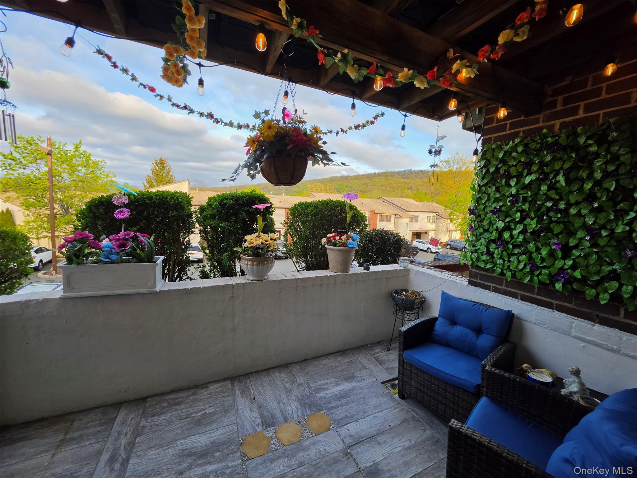 241 Country Club Lane