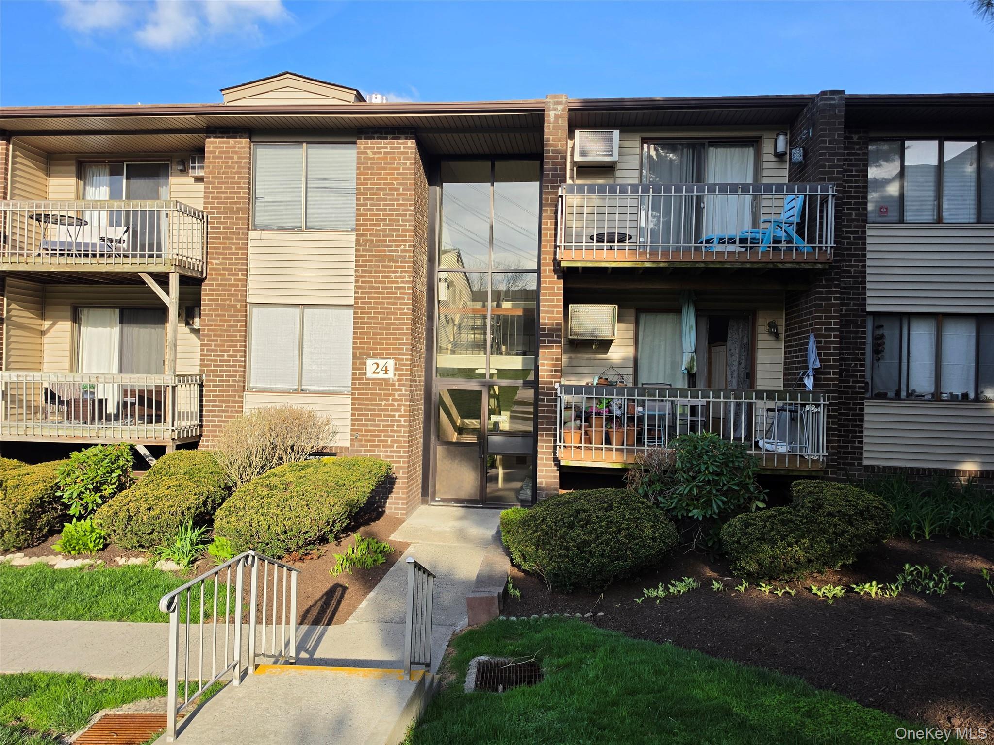 241 Country Club Lane