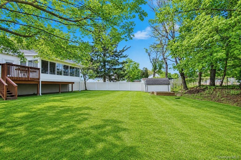 35 Sengstacken Drive
