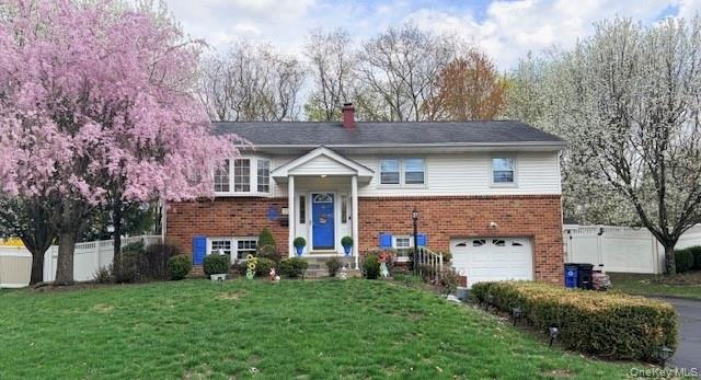 35 Sengstacken Drive