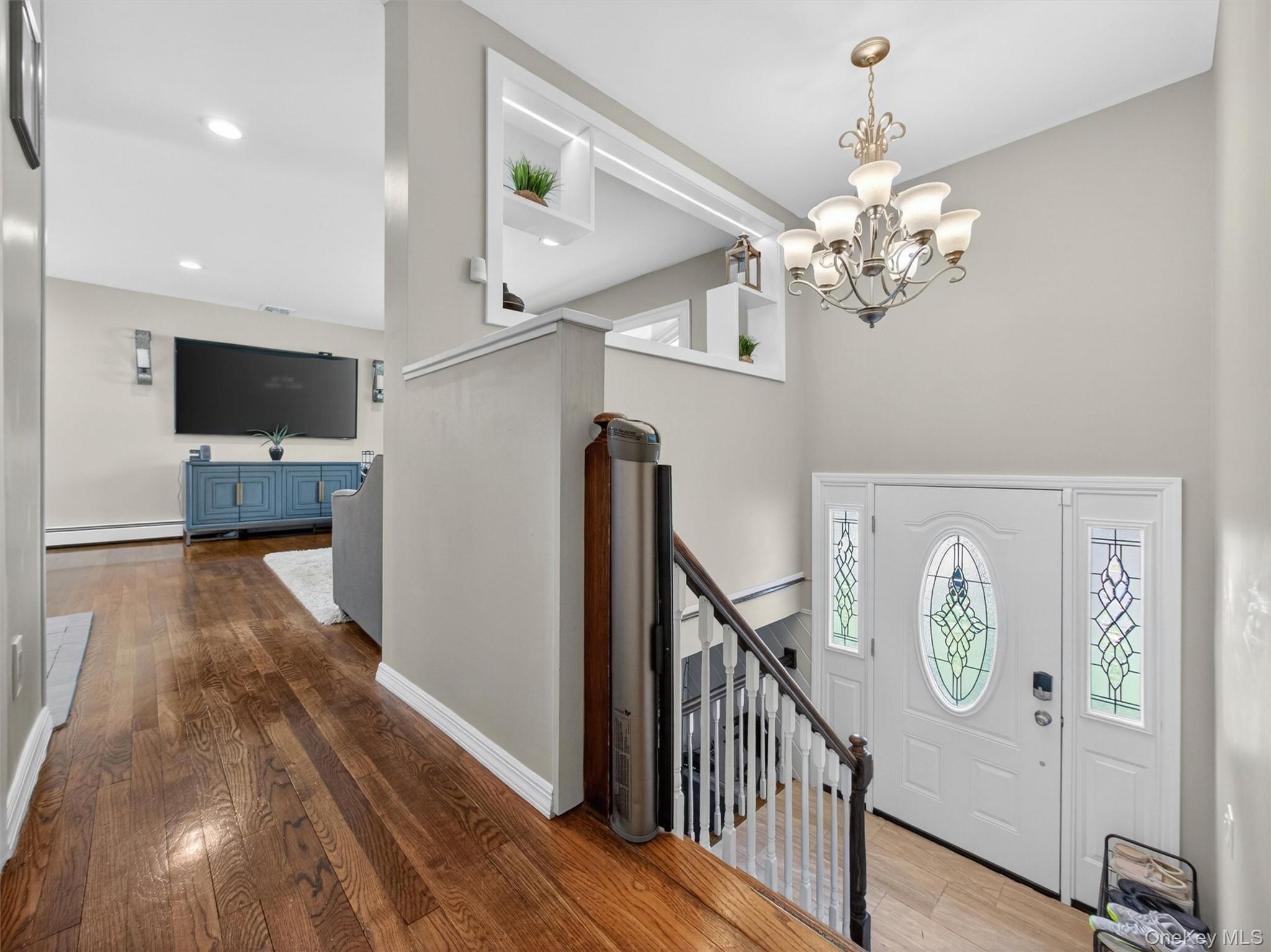 3 Durant Road