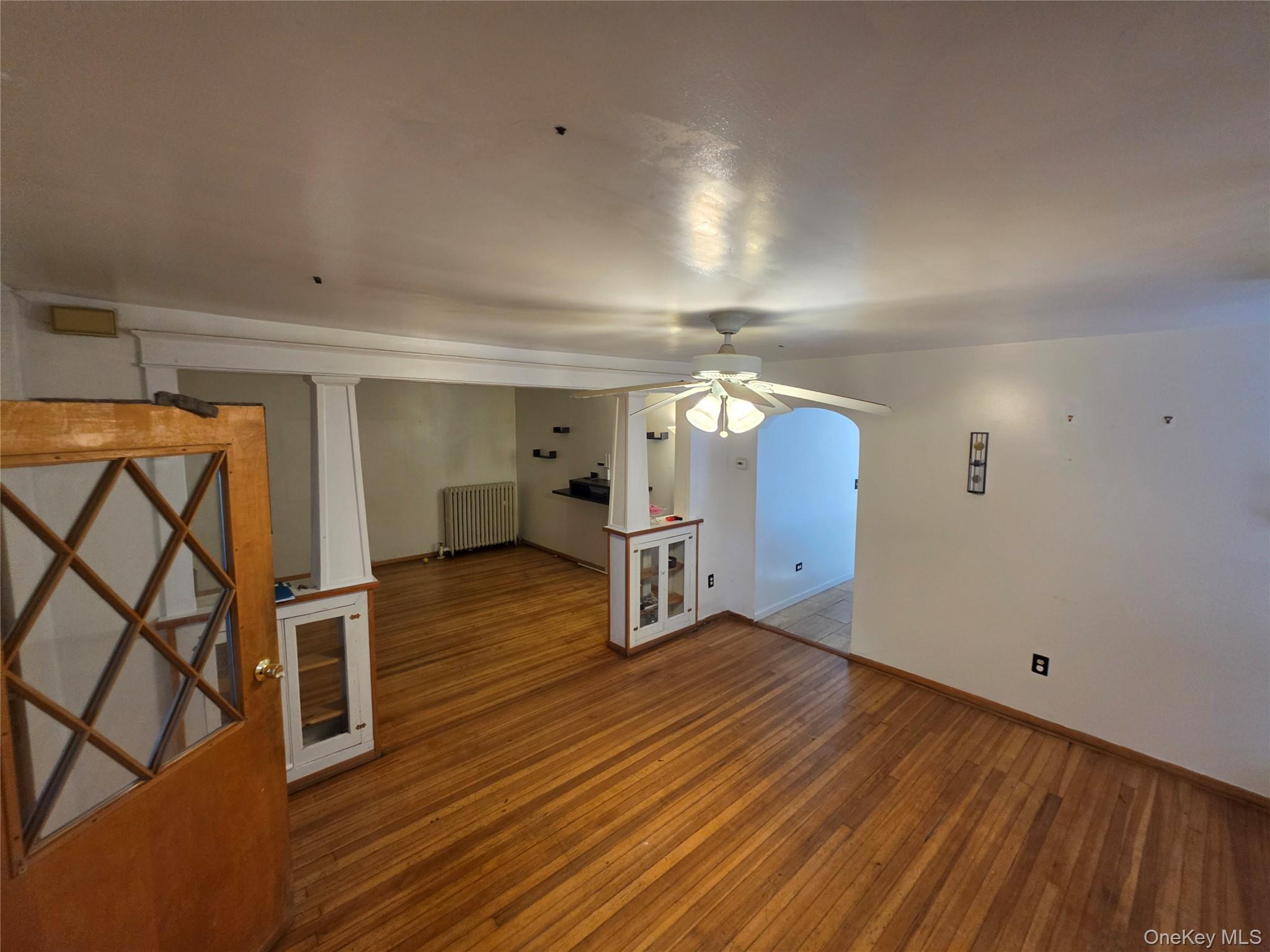 22 Westside Avenue