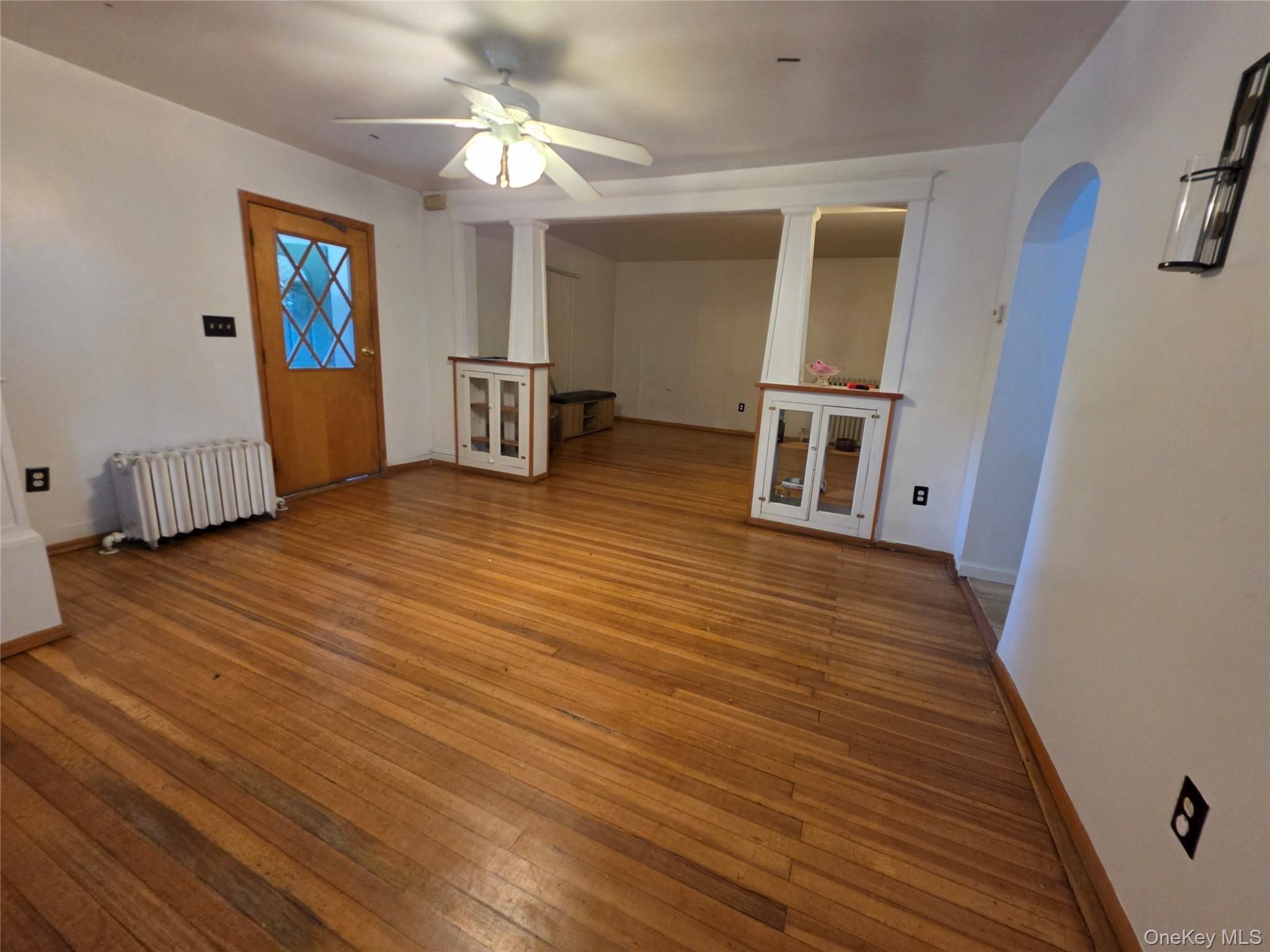 22 Westside Avenue