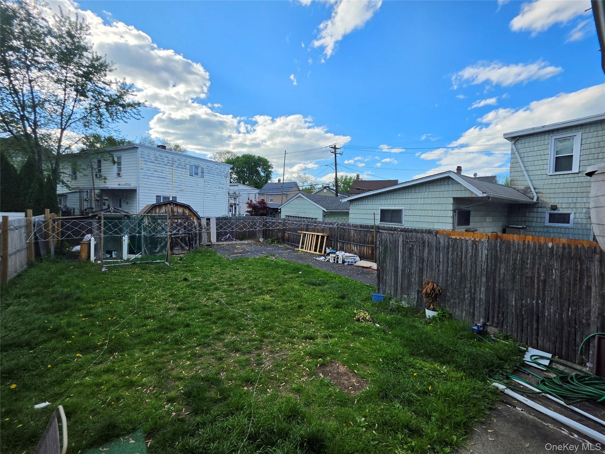 22 Westside Avenue
