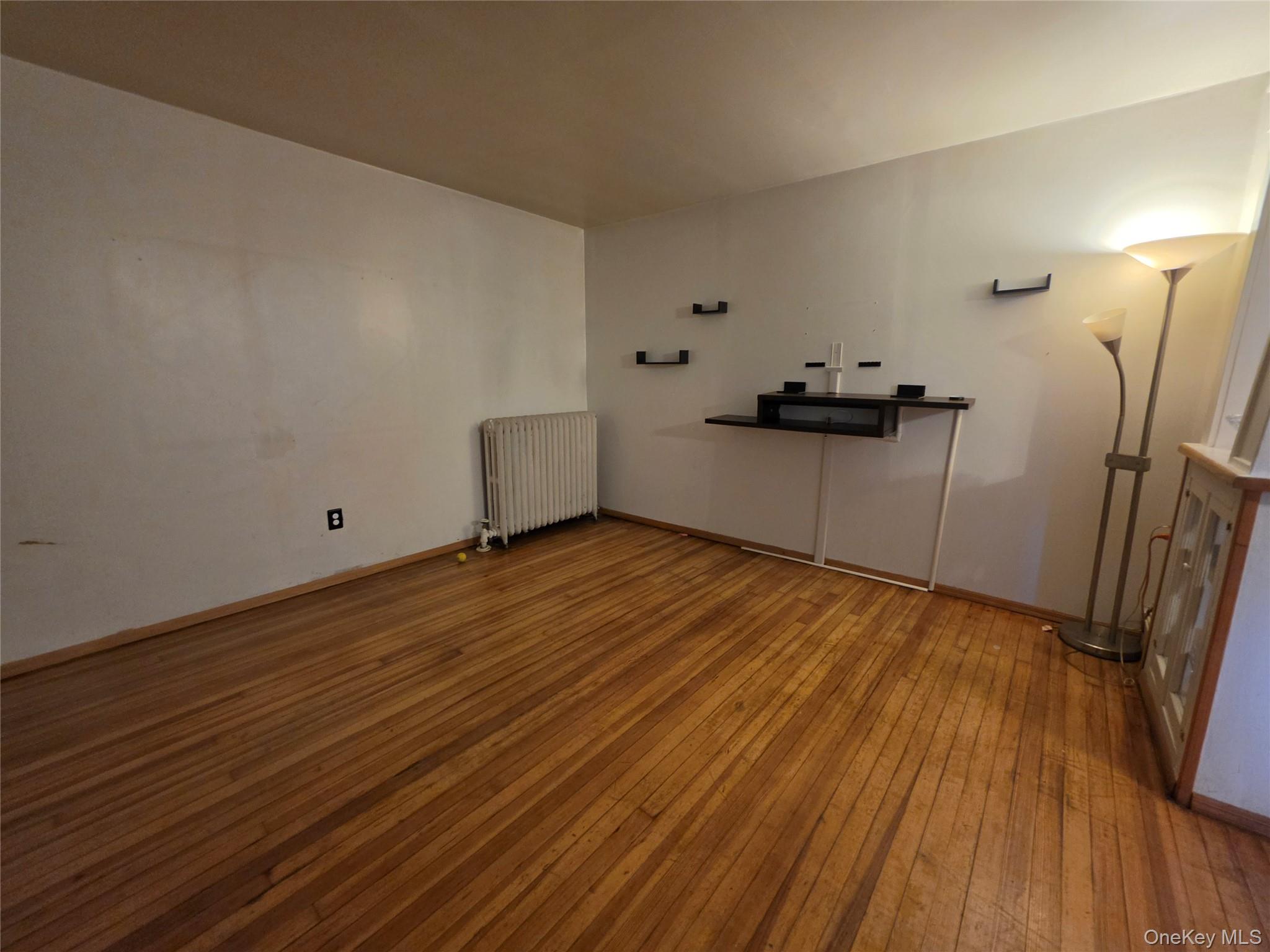 22 Westside Avenue