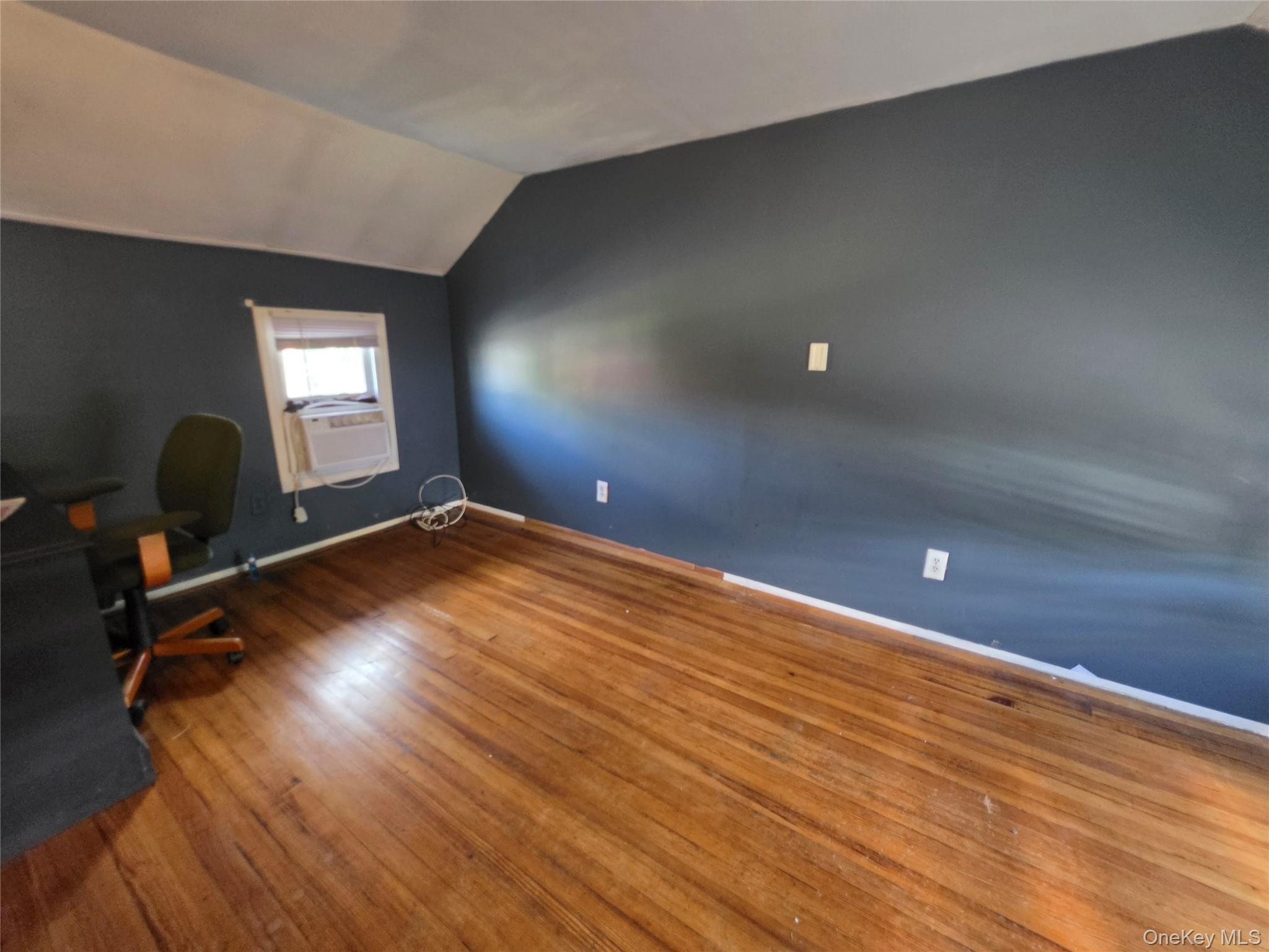 22 Westside Avenue