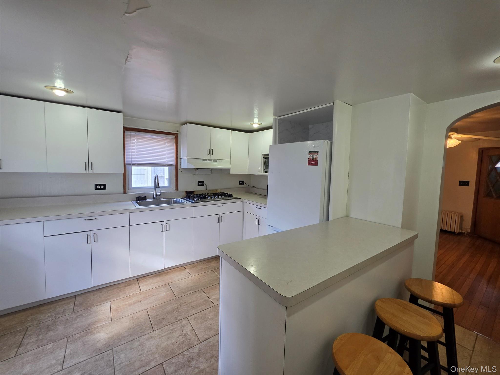 22 Westside Avenue