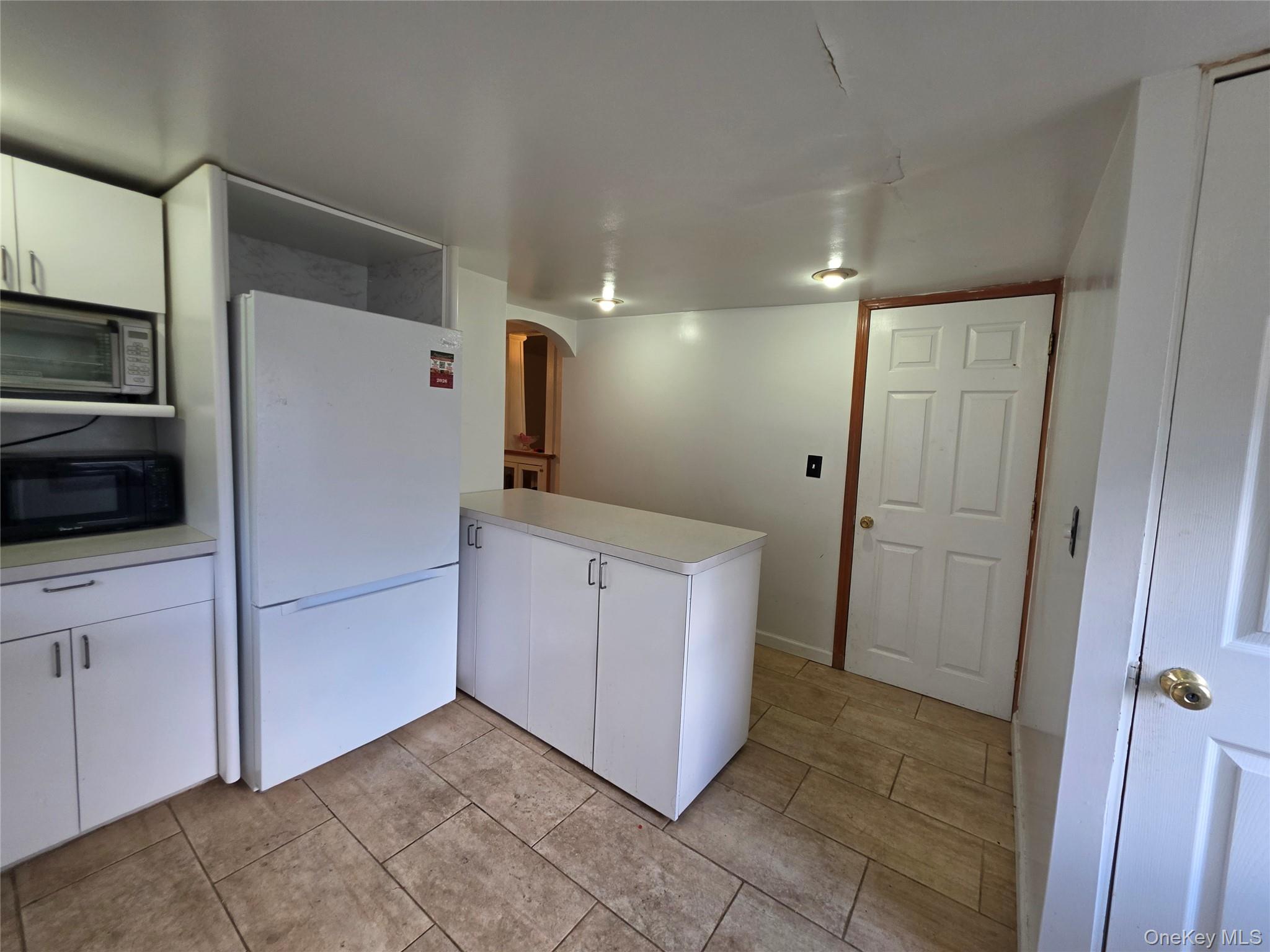 22 Westside Avenue