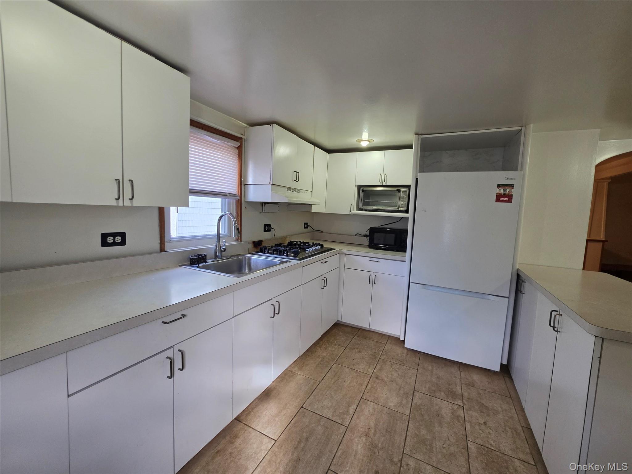 22 Westside Avenue