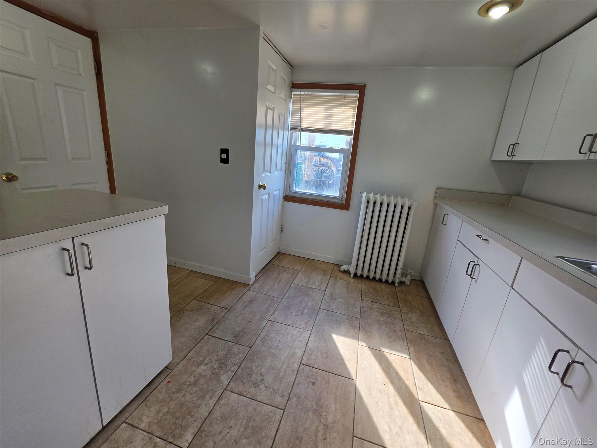 22 Westside Avenue