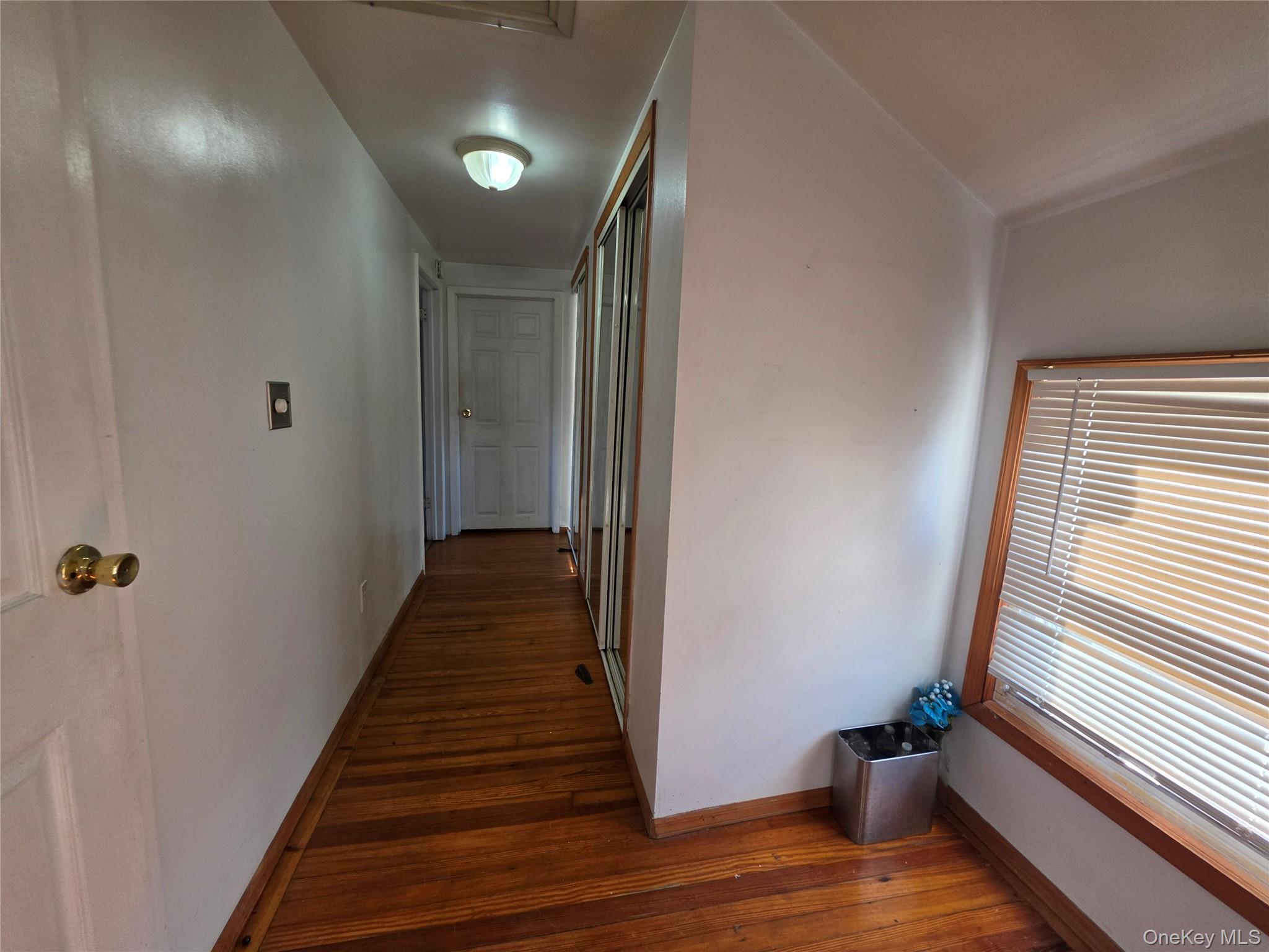 22 Westside Avenue