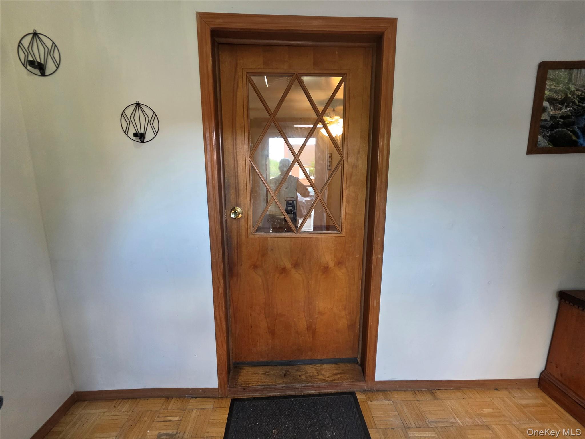 22 Westside Avenue