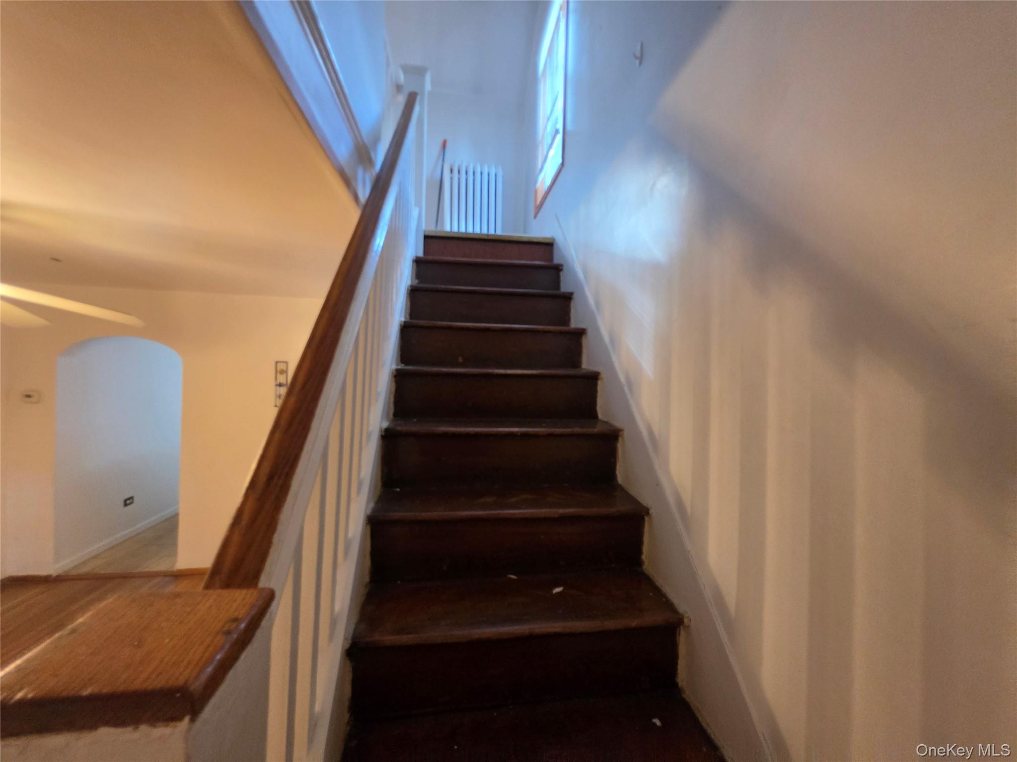 22 Westside Avenue