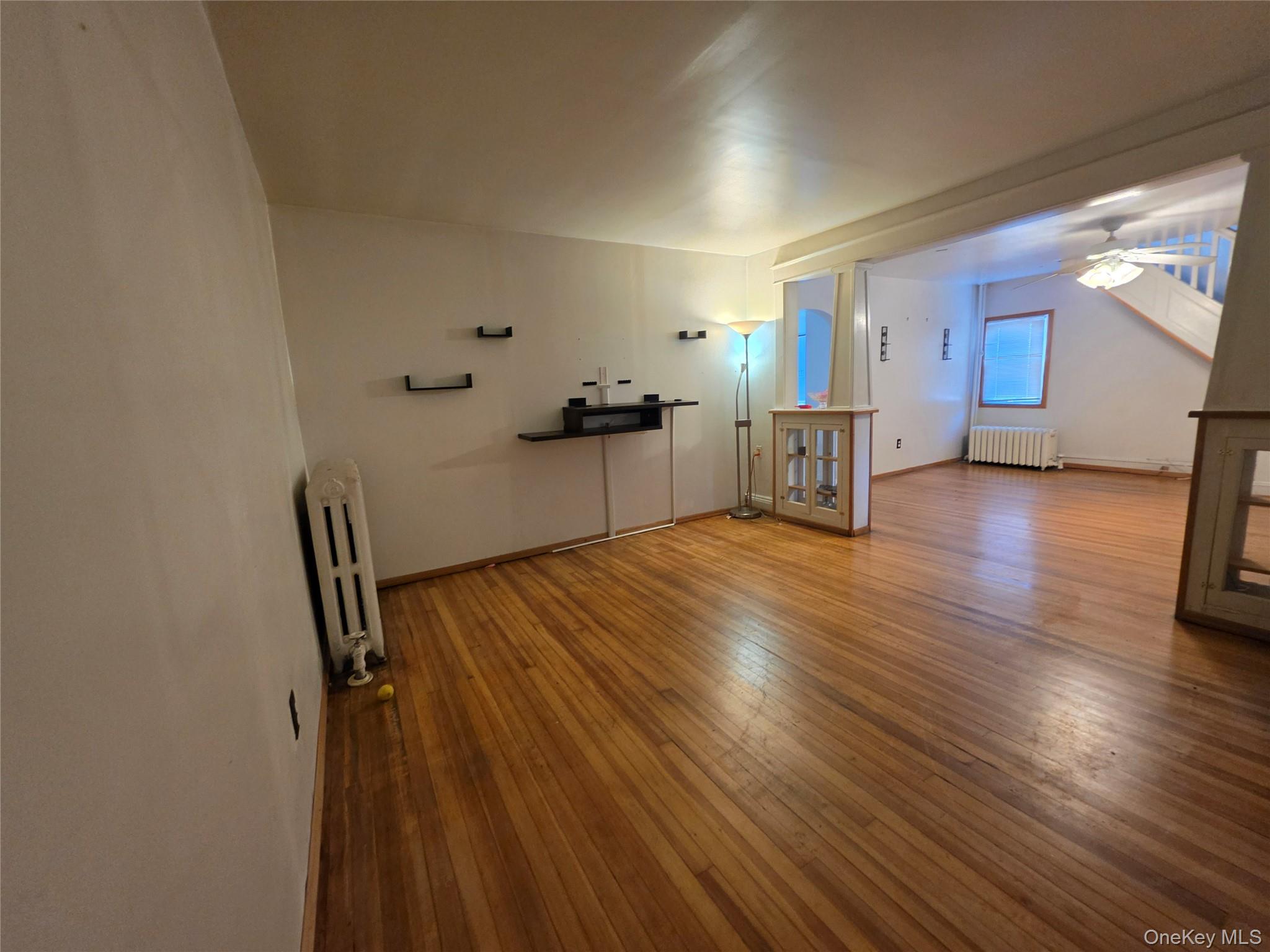 22 Westside Avenue