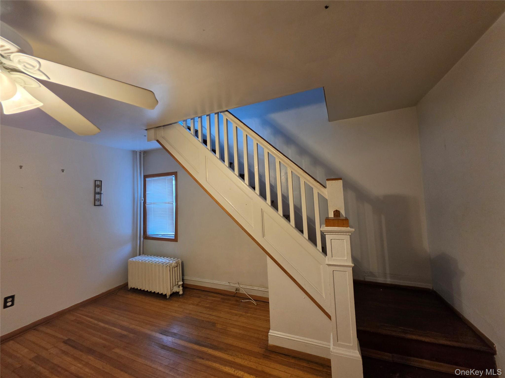 22 Westside Avenue