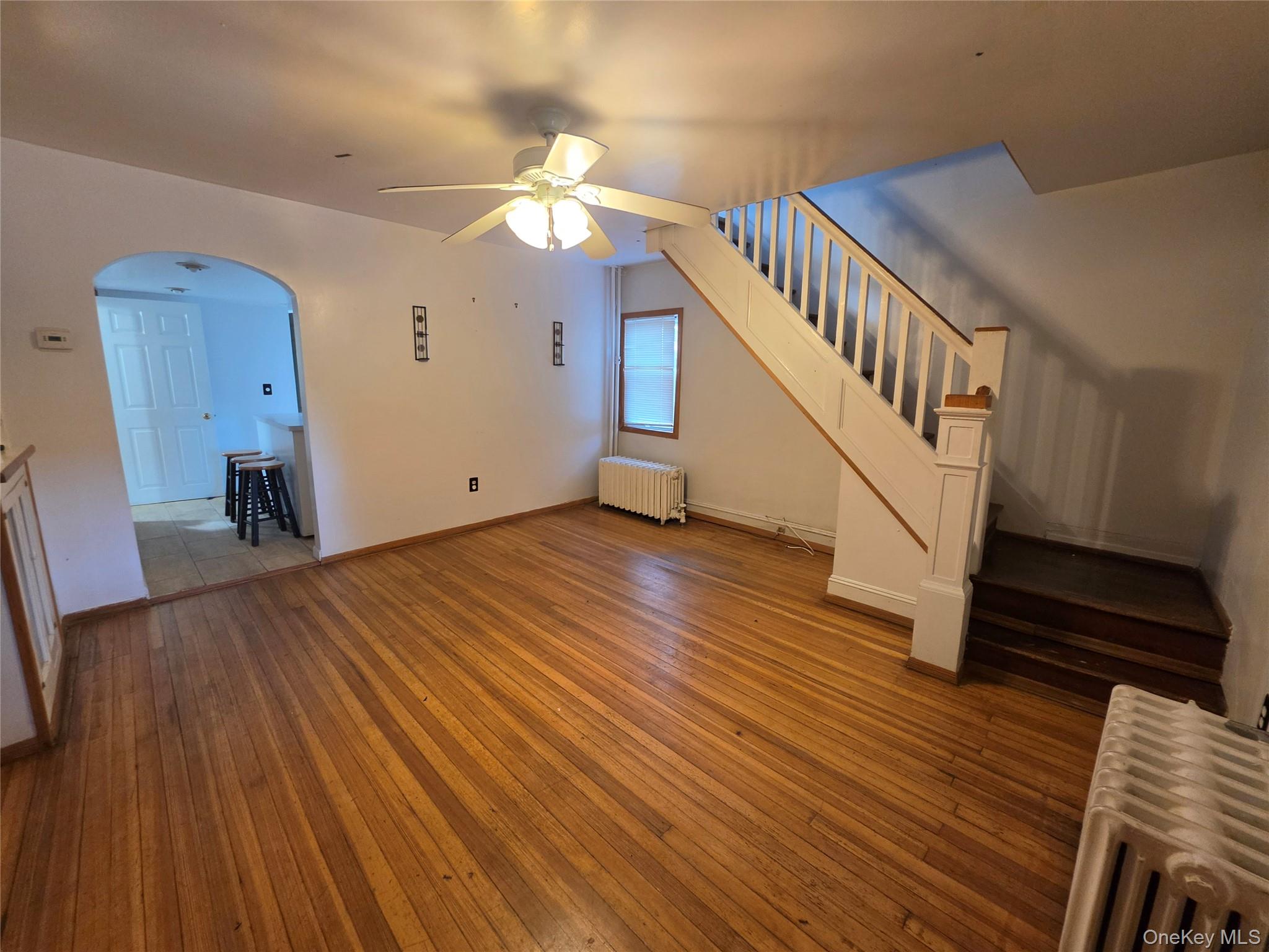 22 Westside Avenue