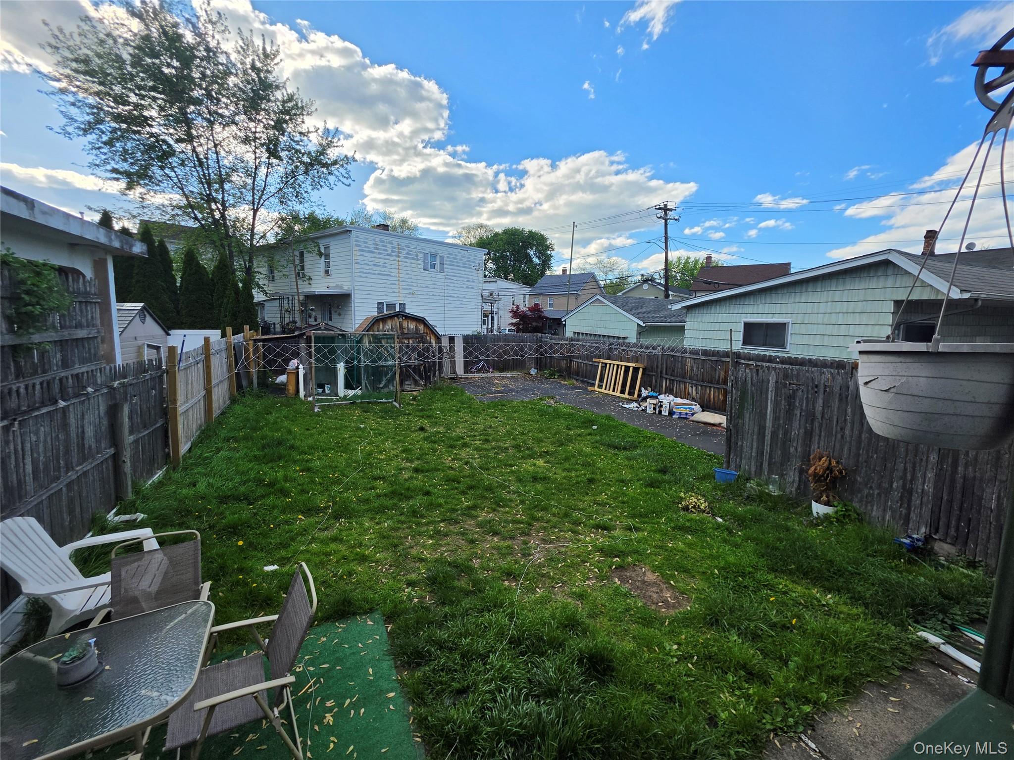 22 Westside Avenue