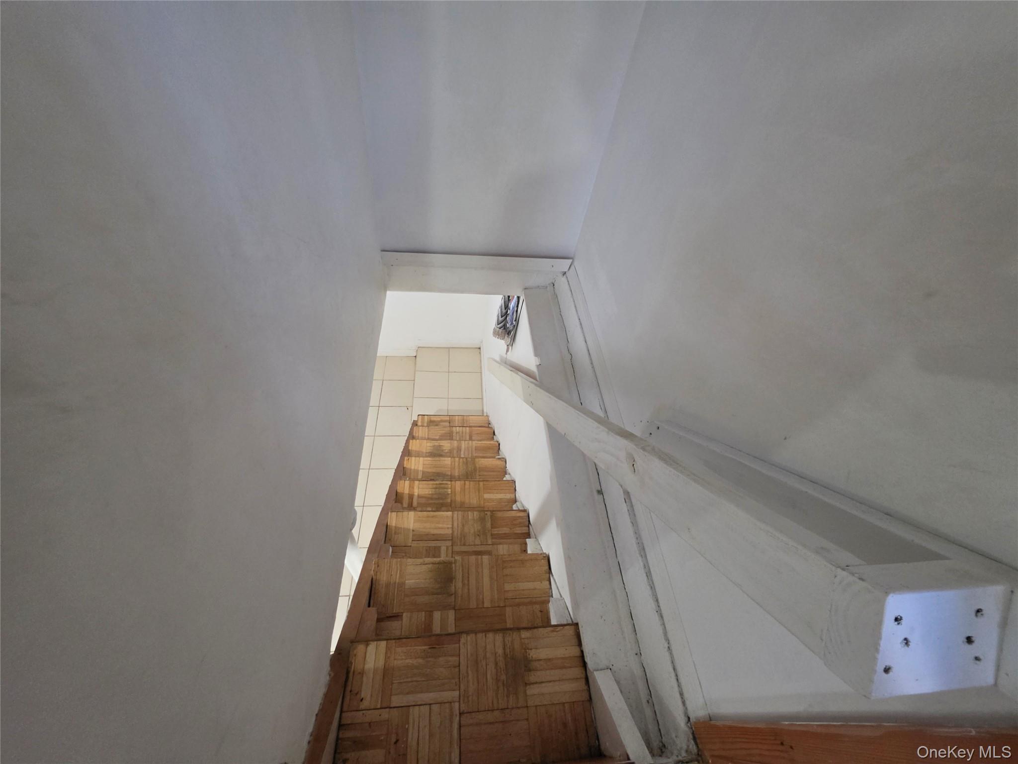 22 Westside Avenue