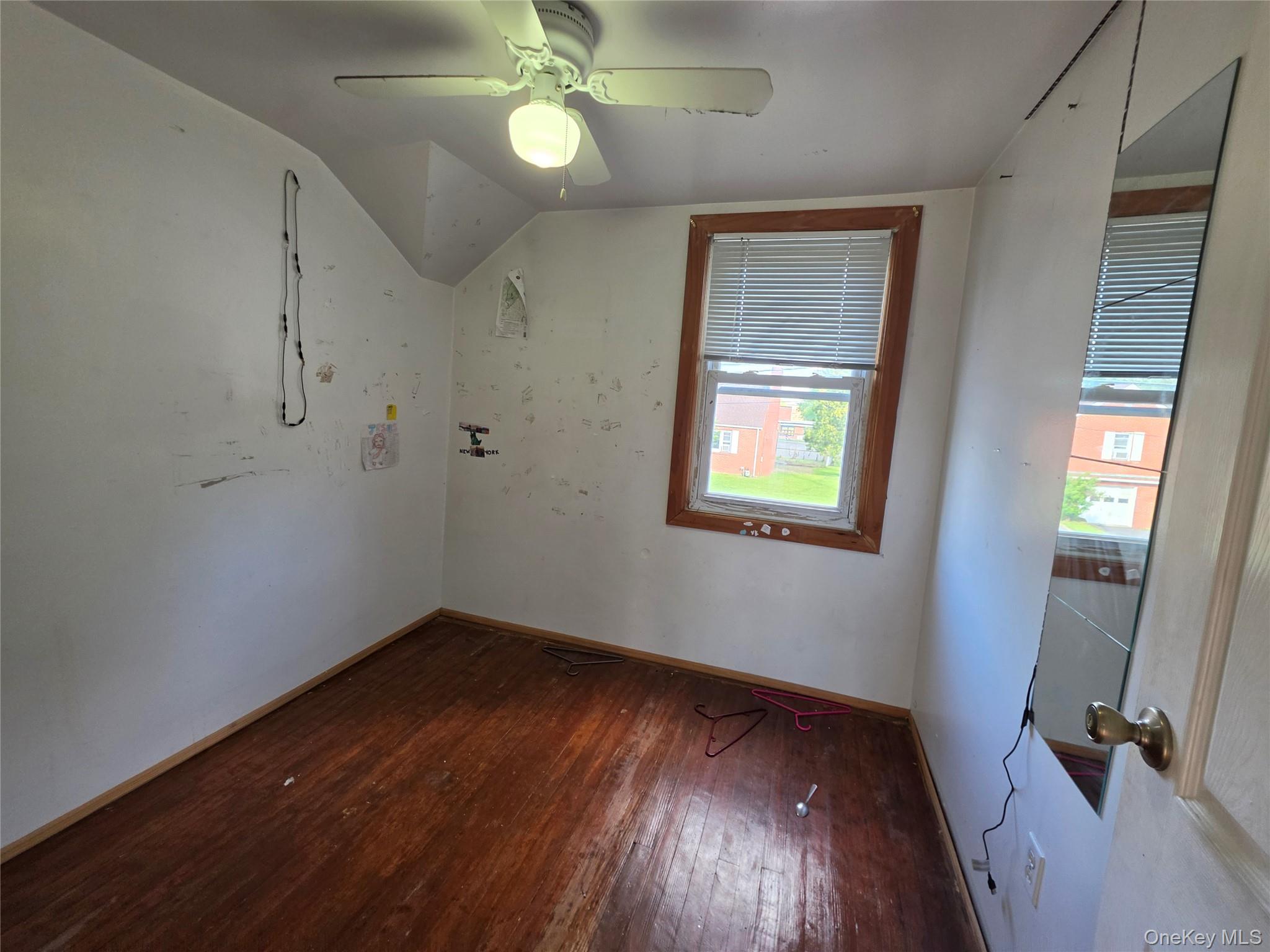 22 Westside Avenue