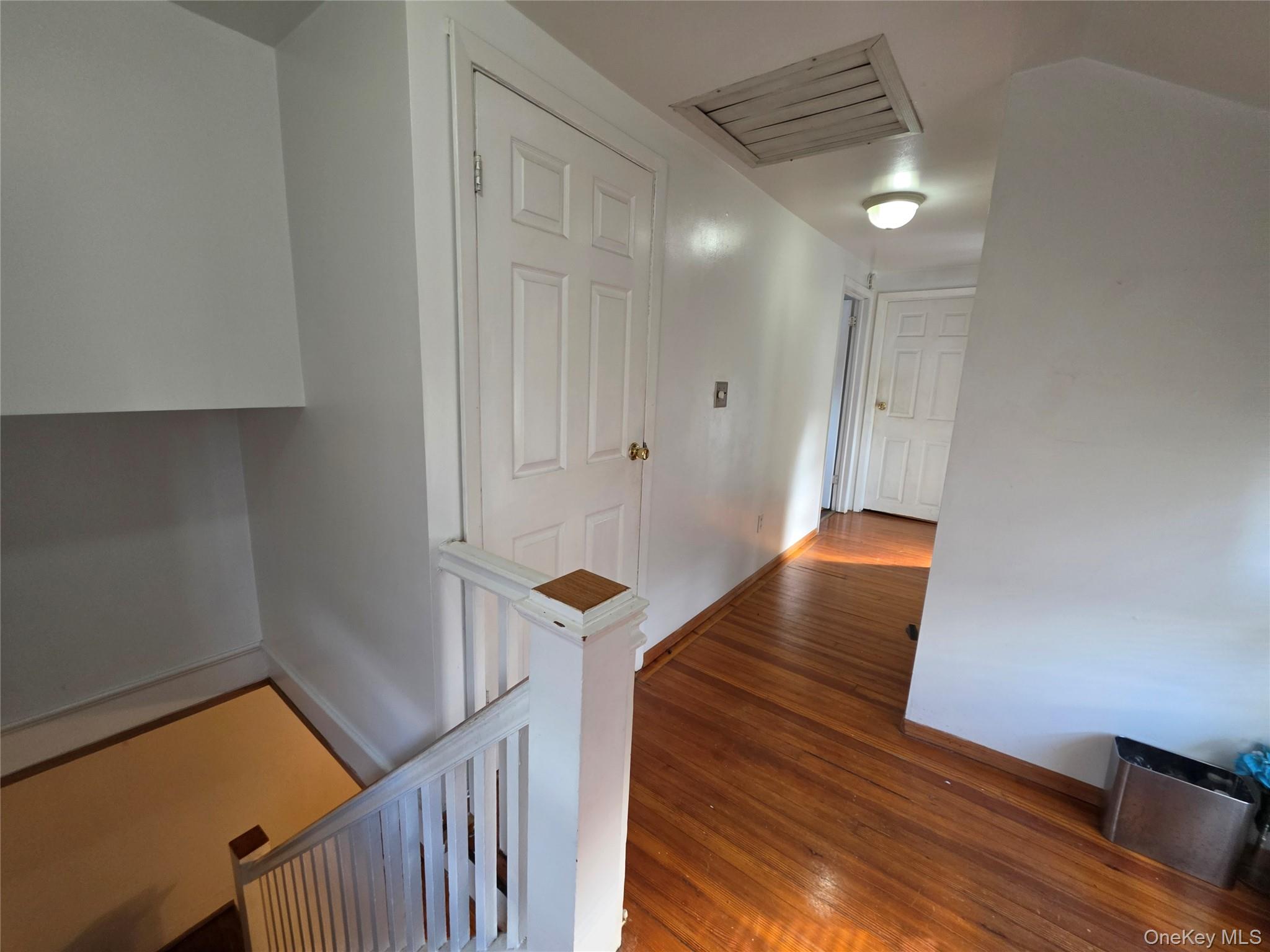 22 Westside Avenue