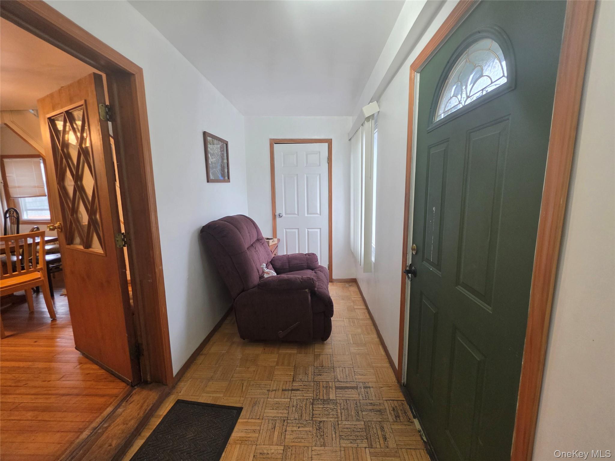 22 Westside Avenue