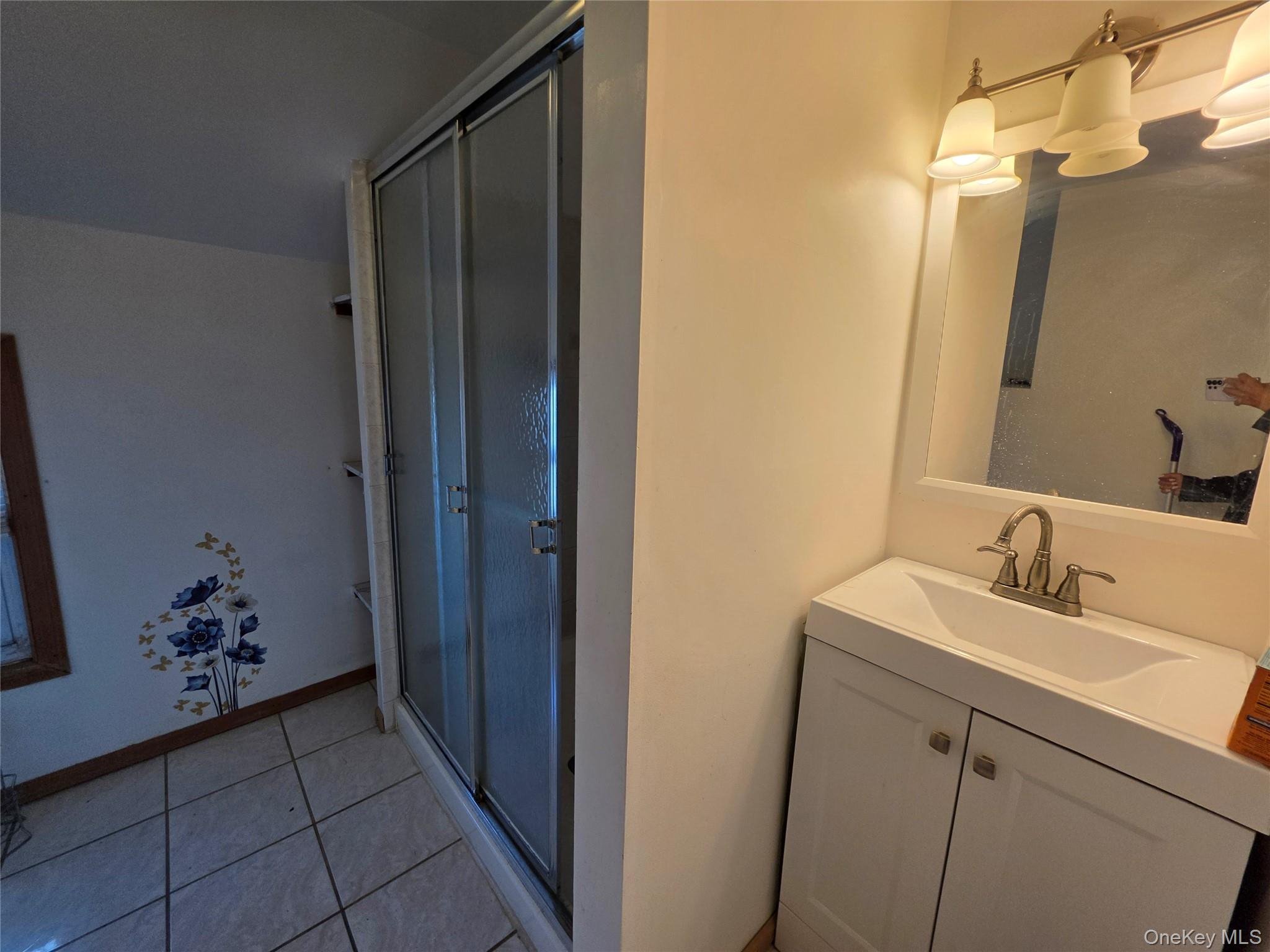 22 Westside Avenue