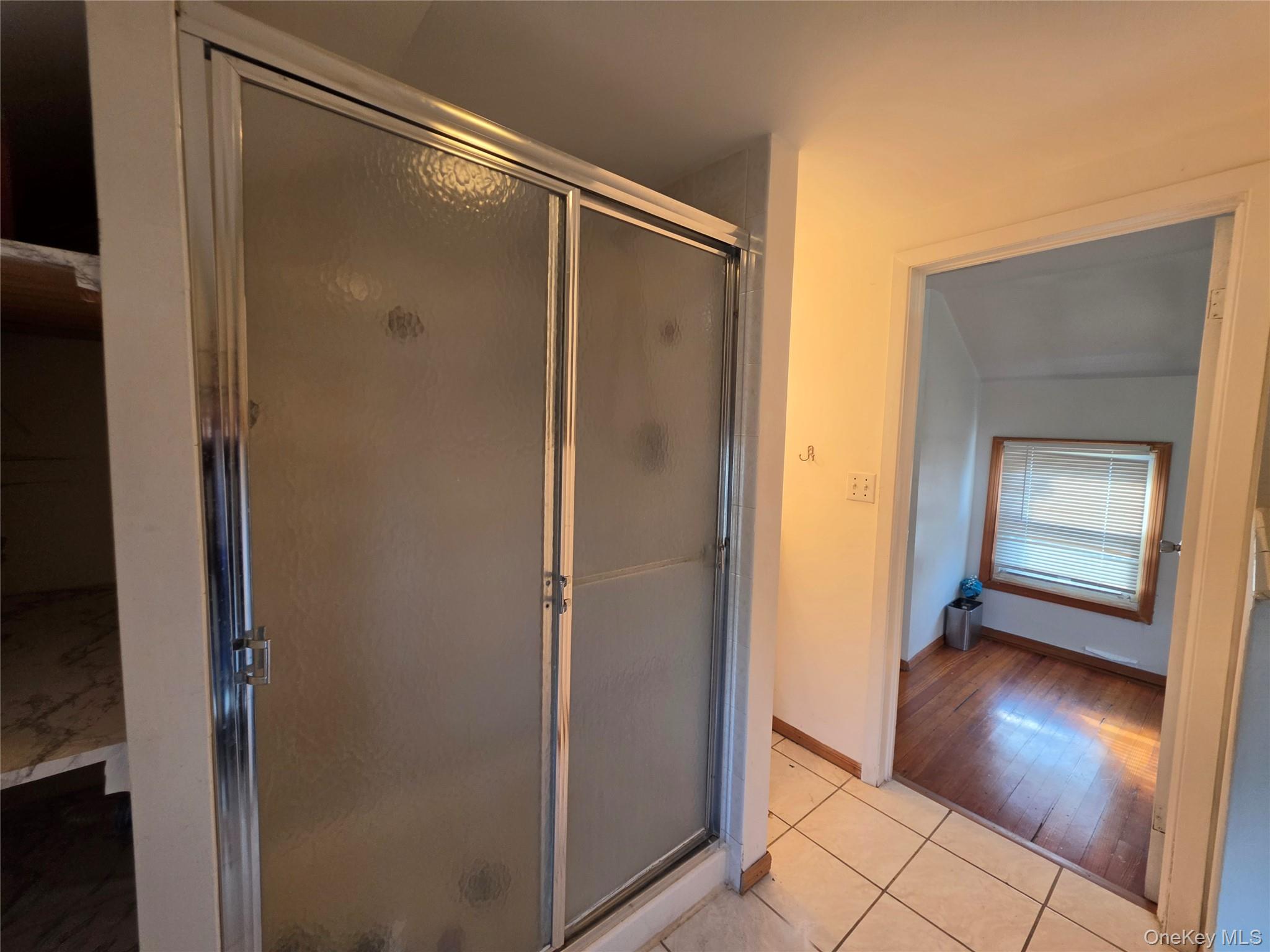 22 Westside Avenue