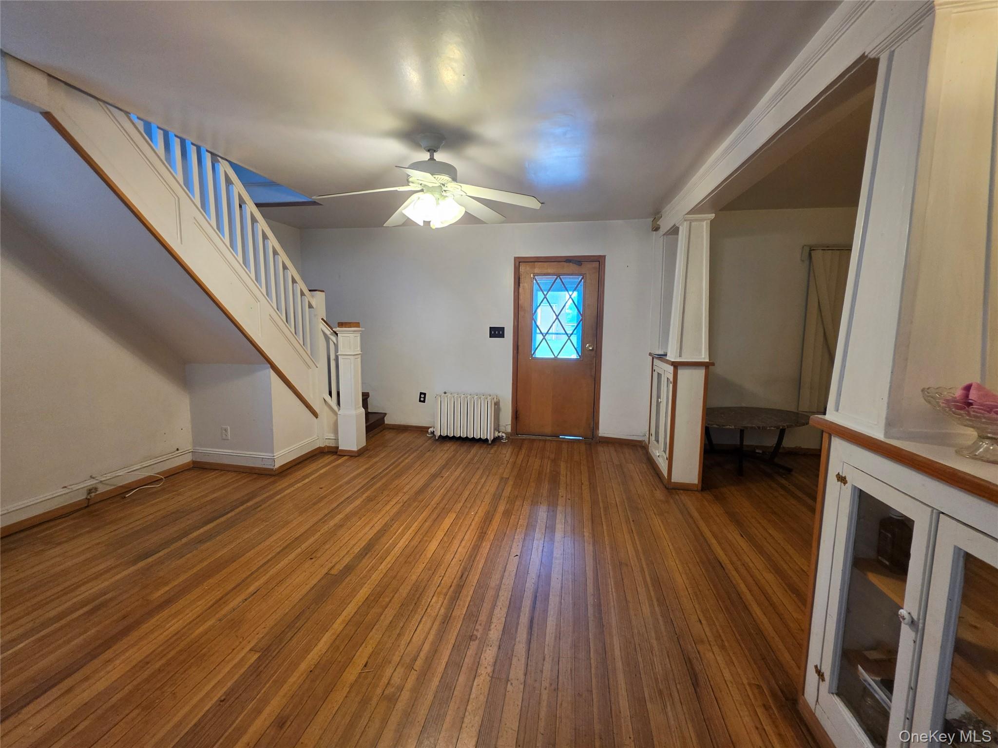 22 Westside Avenue