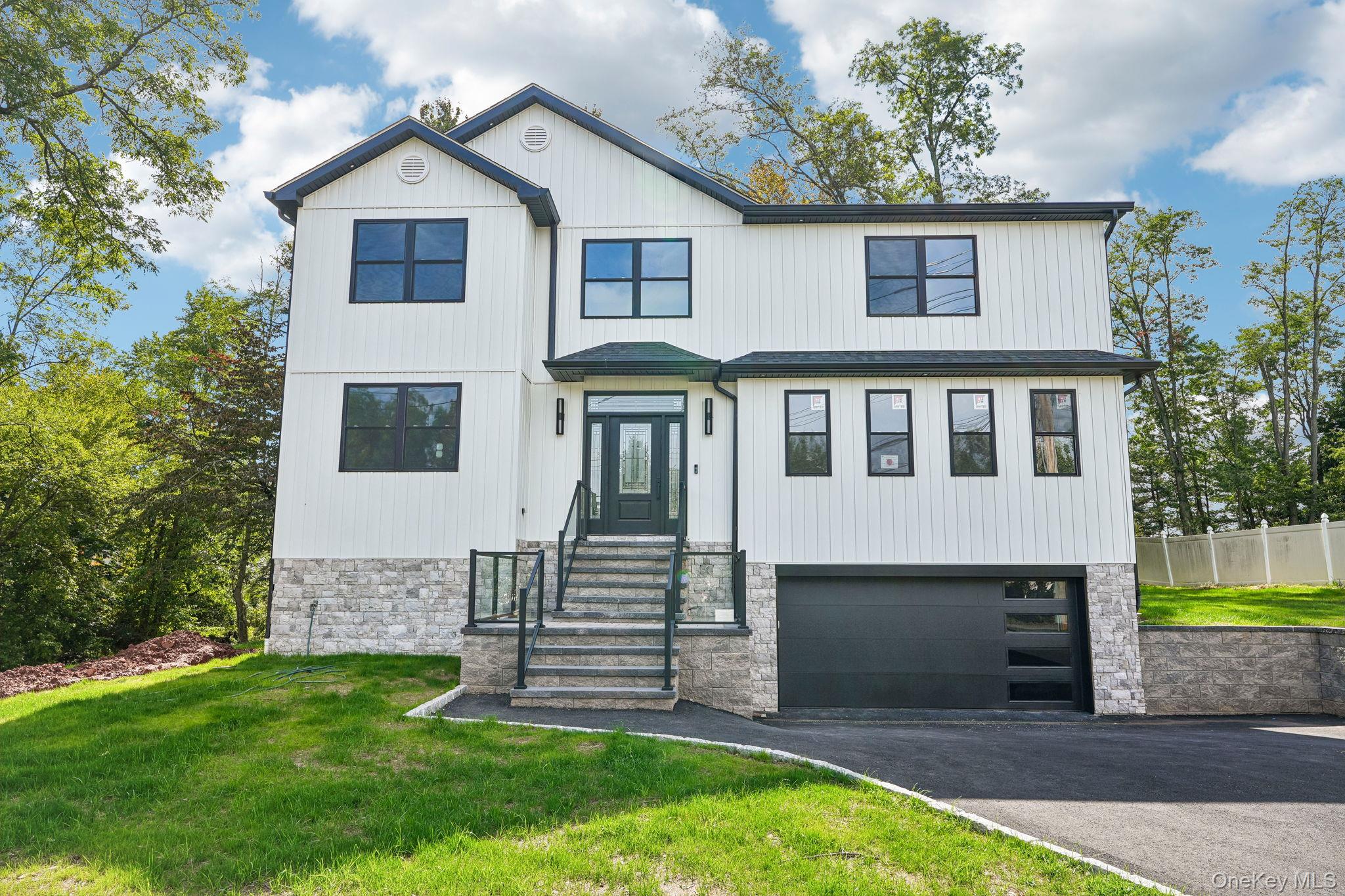 71 Gilchrest Road
