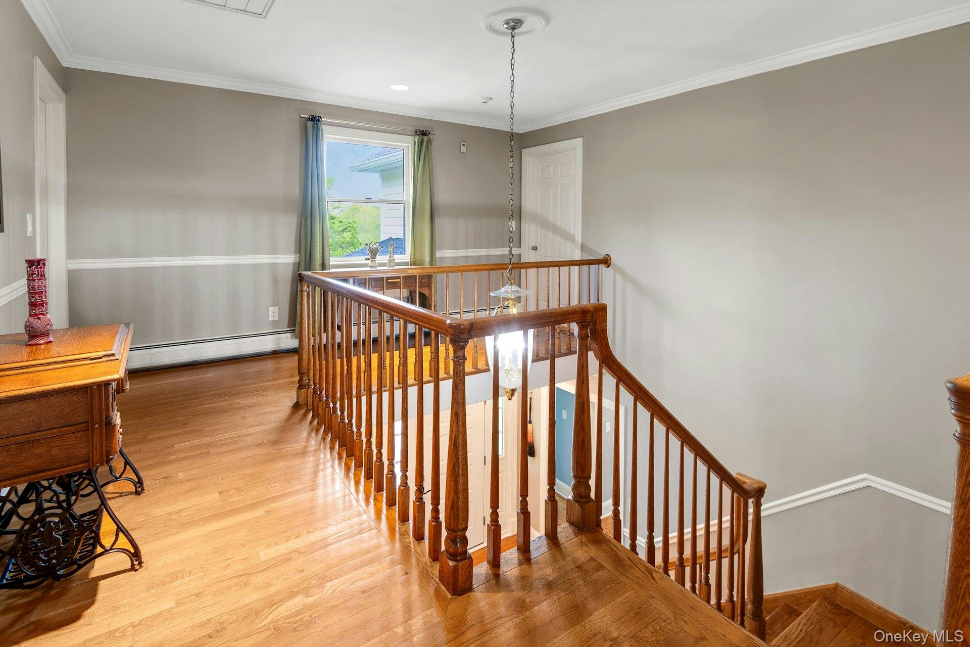 97 Moffat Road