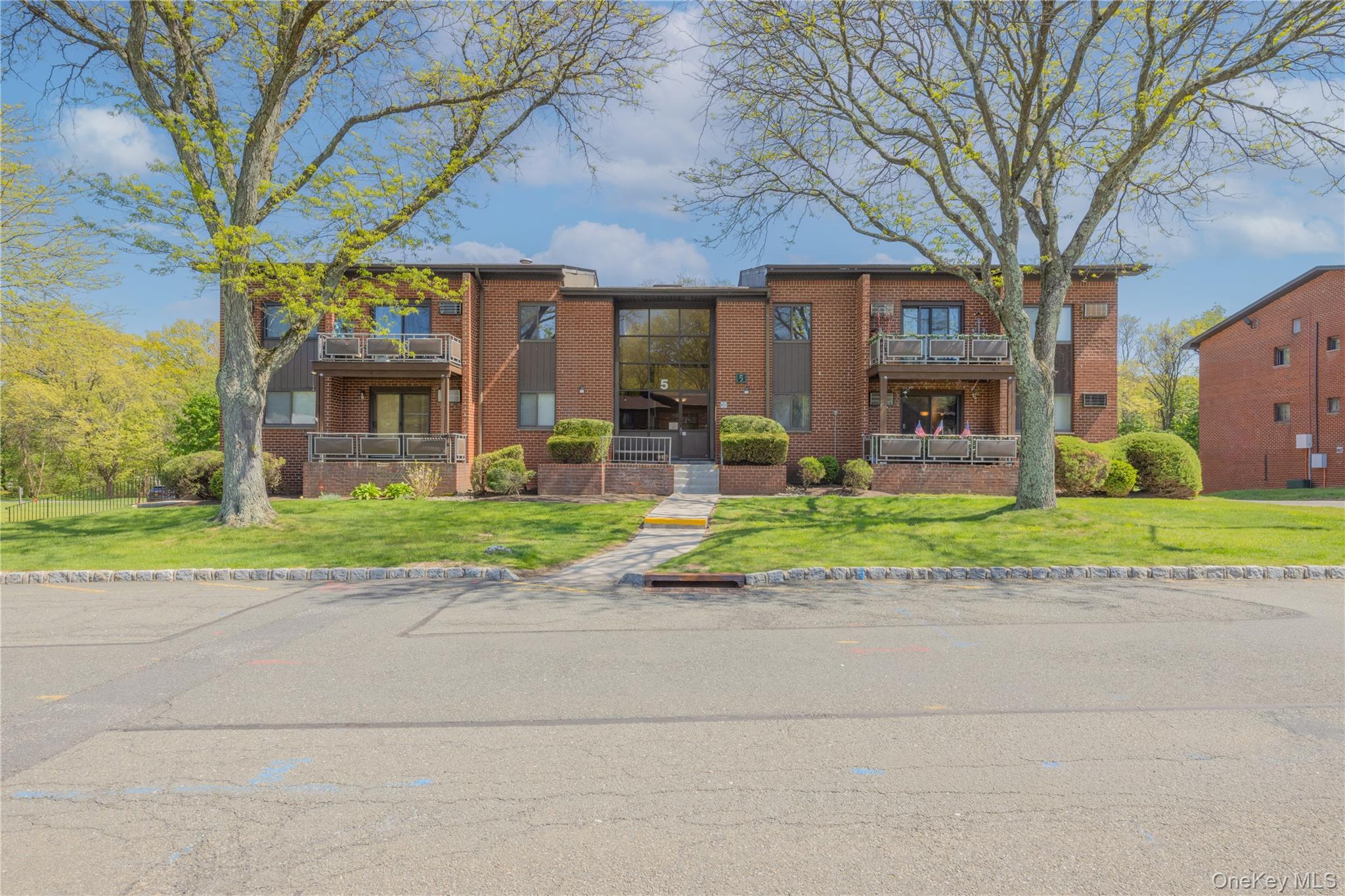 5 Darian Court Unit: 2A