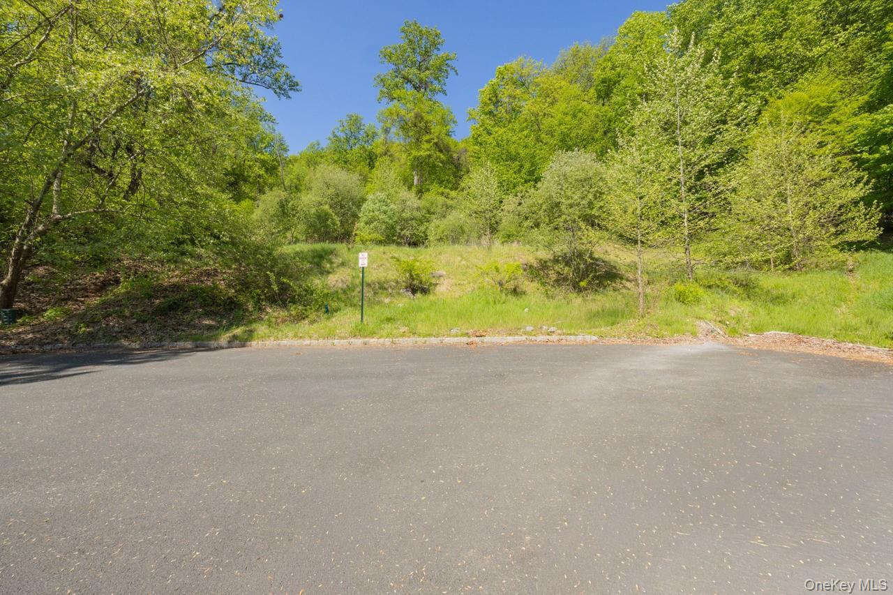 15 Badi Drive
