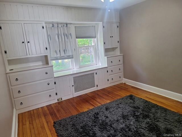 101 Gatto Lane