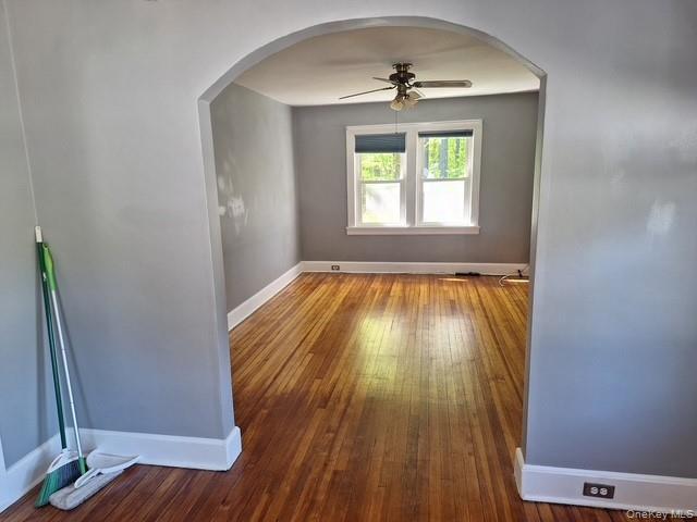 101 Gatto Lane