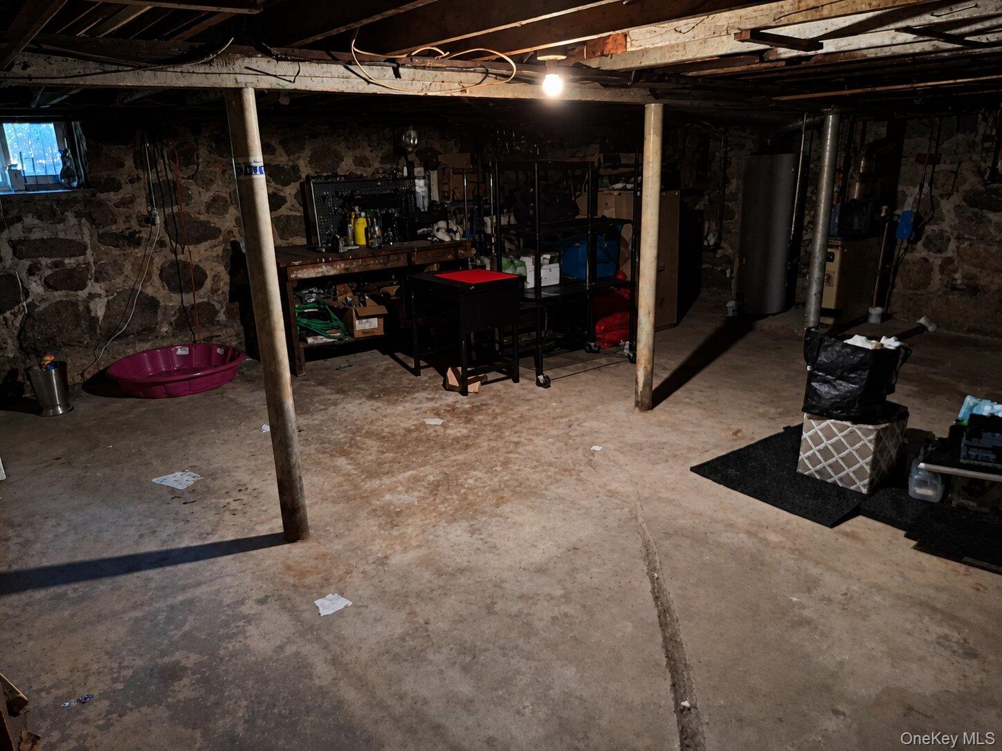 101 Gatto Lane